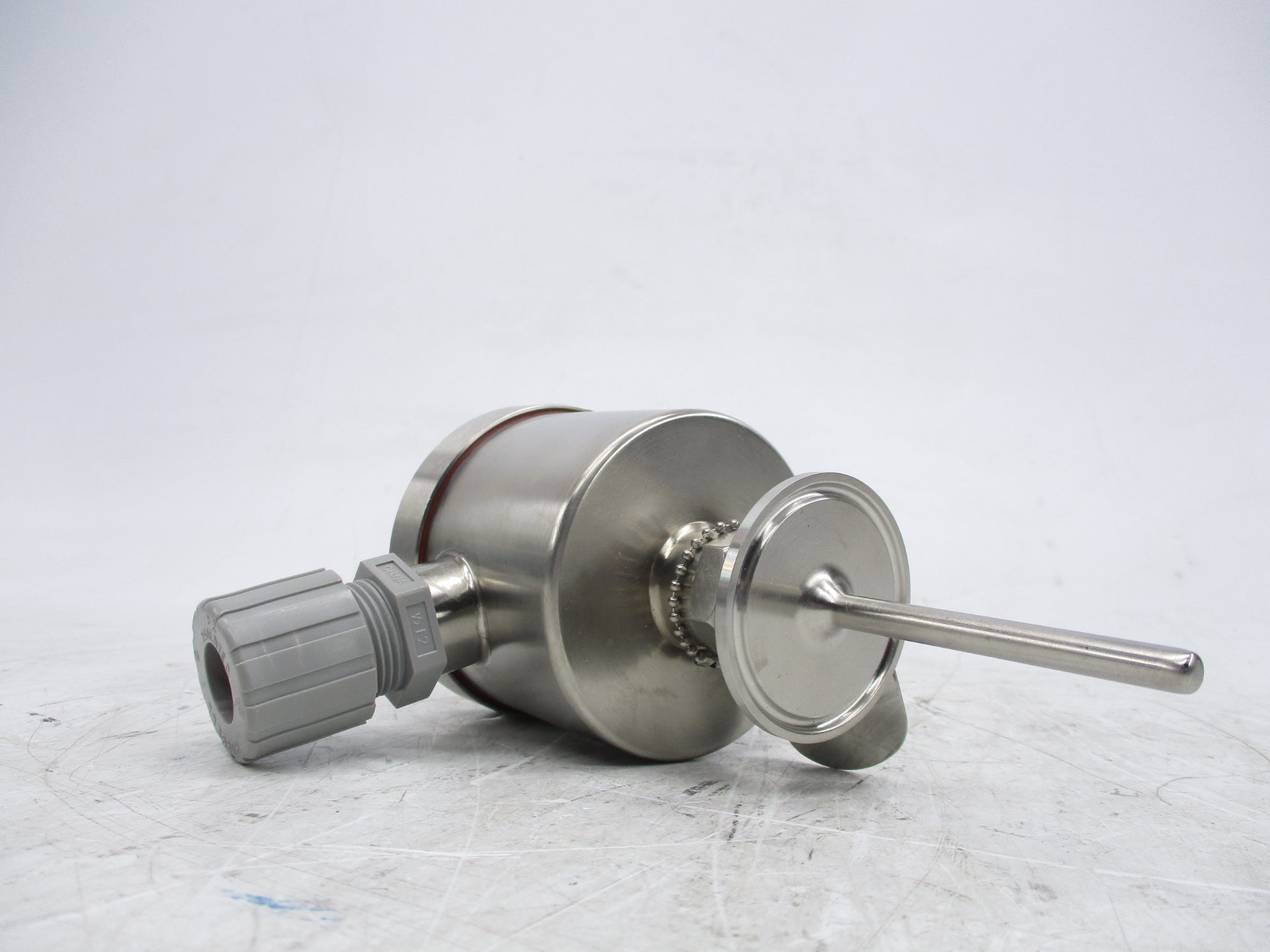 ANDERSON SA510040370000 NSNP