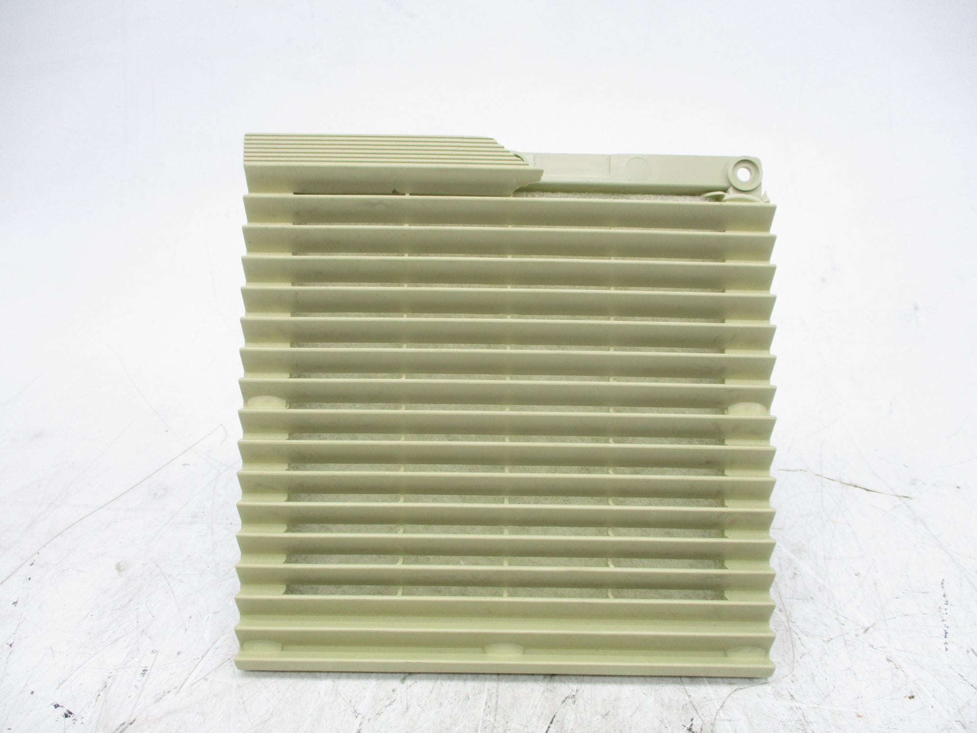 RITTAL SK31661S (AS PICTURED) NSNP