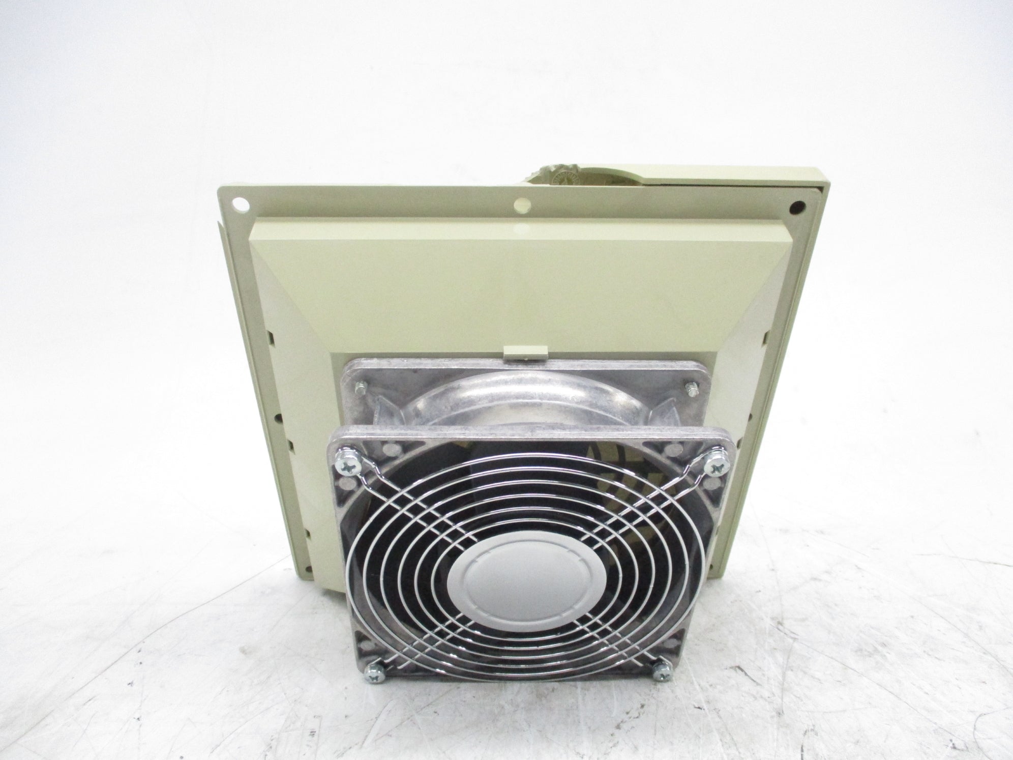 RITTAL SK31661S (AS PICTURED) NSNP