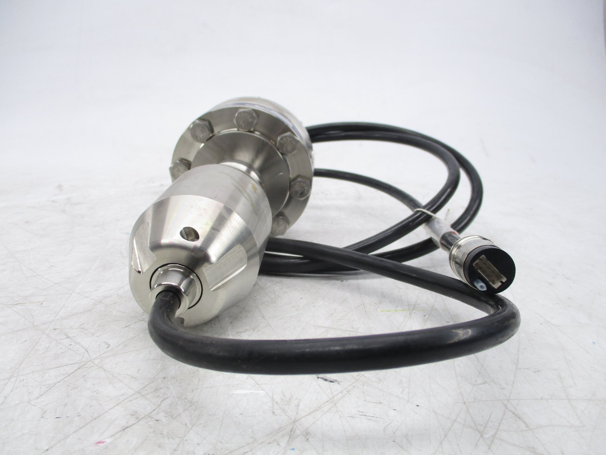 RJ GLOBAL TW2.4M.4443 NSNP