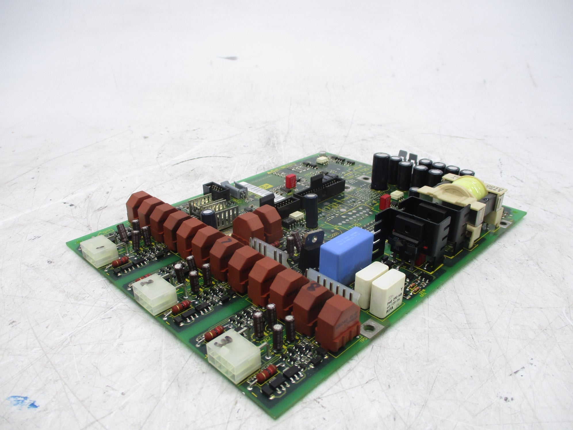 DANFOSS 175Z1213DT-03 UNMP