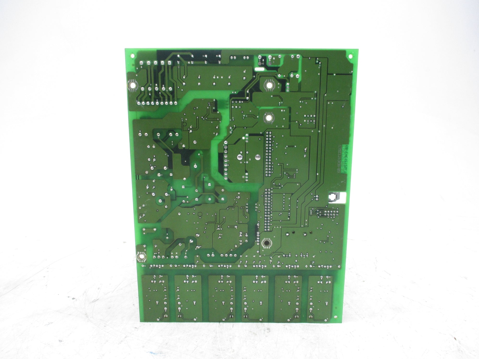 DANFOSS 175Z1213DT-03 UNMP