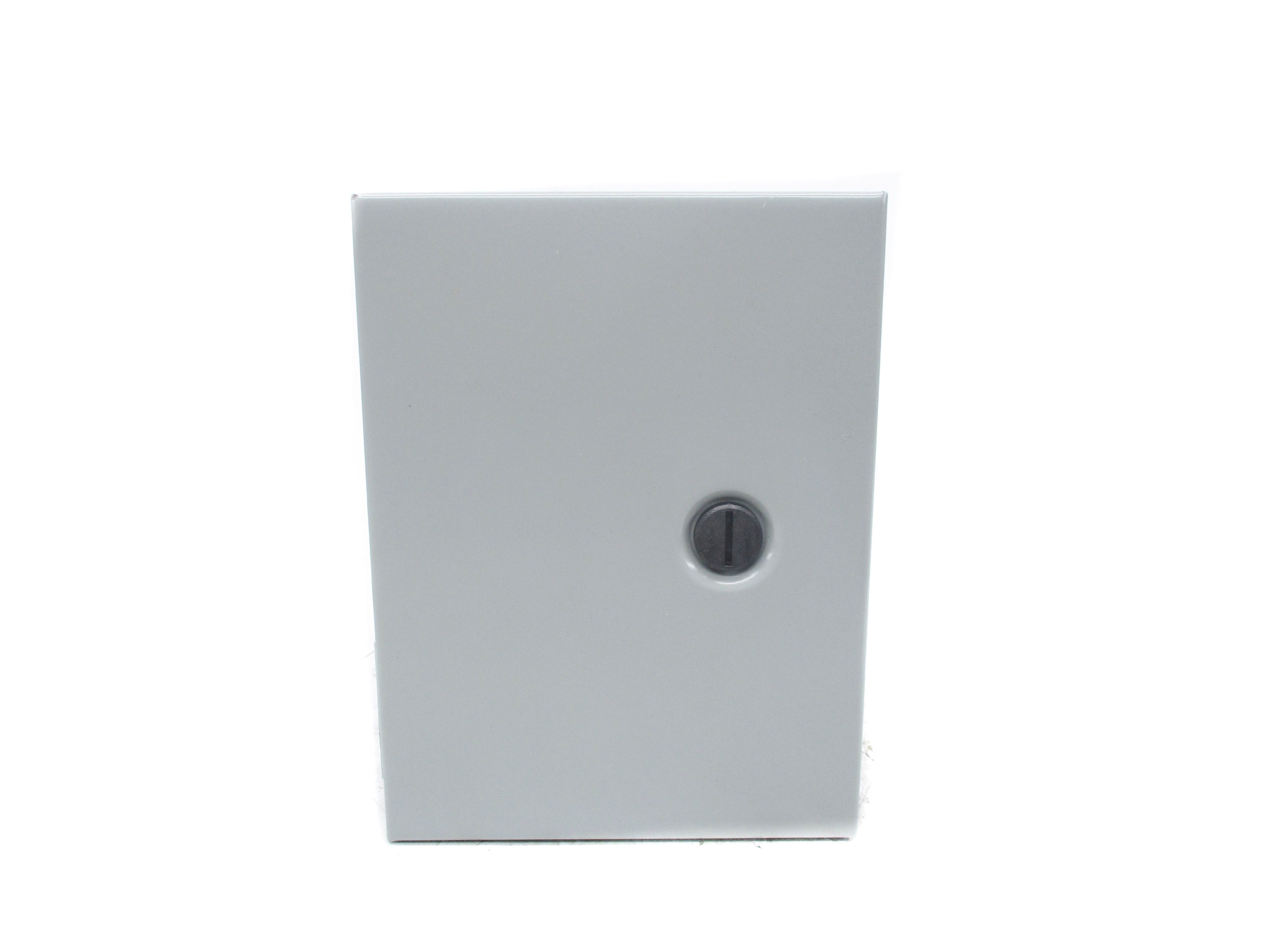 HOFFMAN AHE8X6X4 NSNP