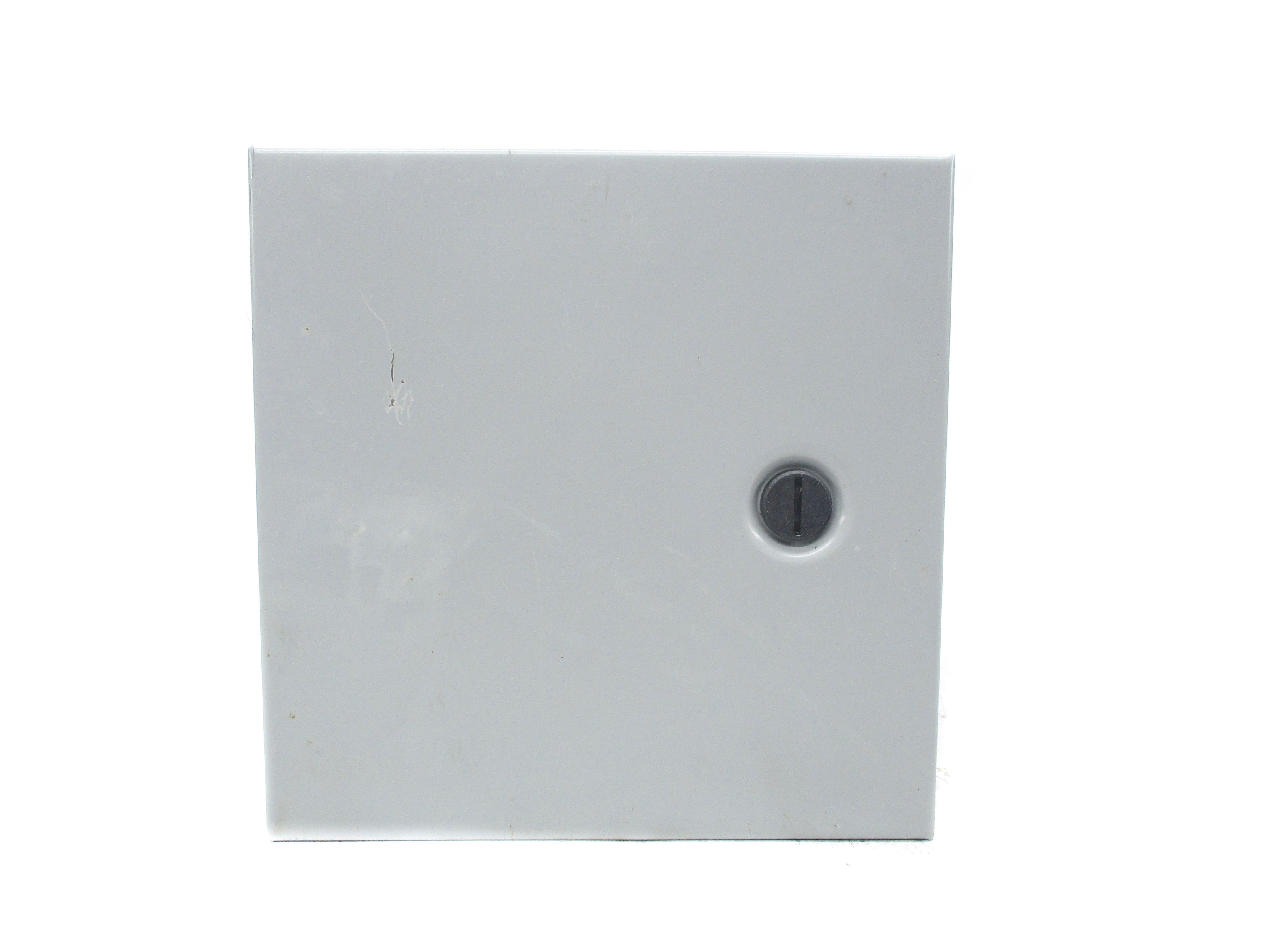 HOFFMAN A-HE8X8X4 NSNP