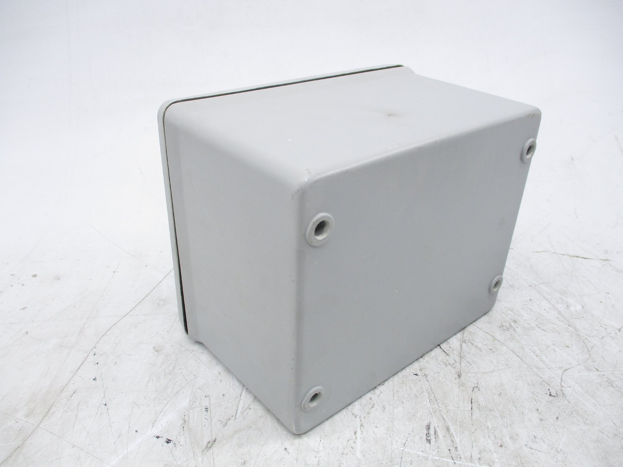 HOFFMAN AB-317145 NSNP