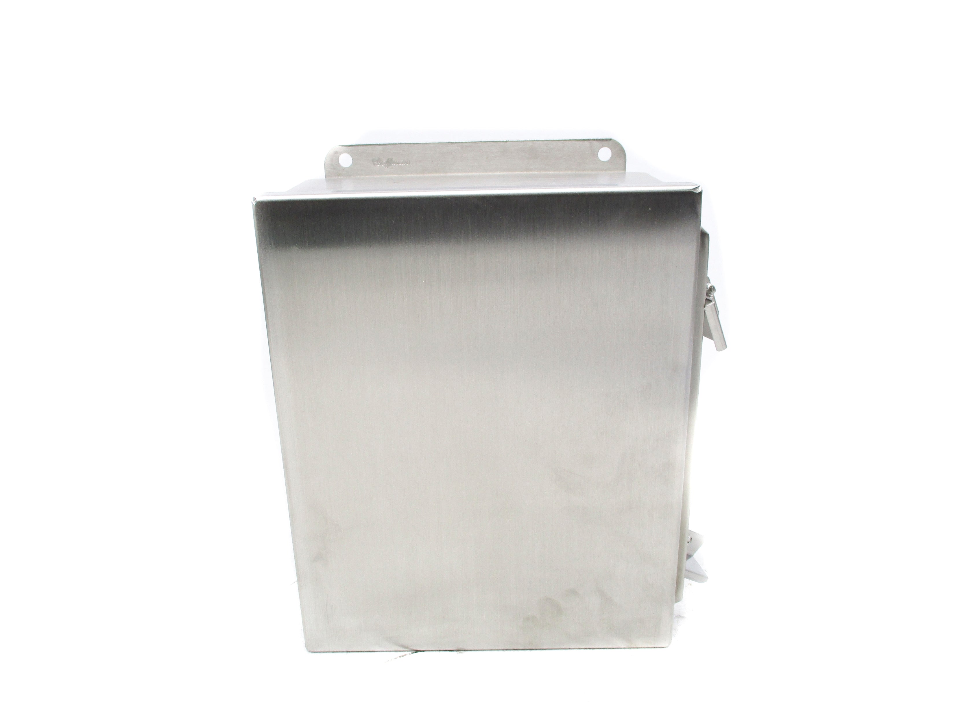 HOFFMAN A1008CHNFSS NSNP