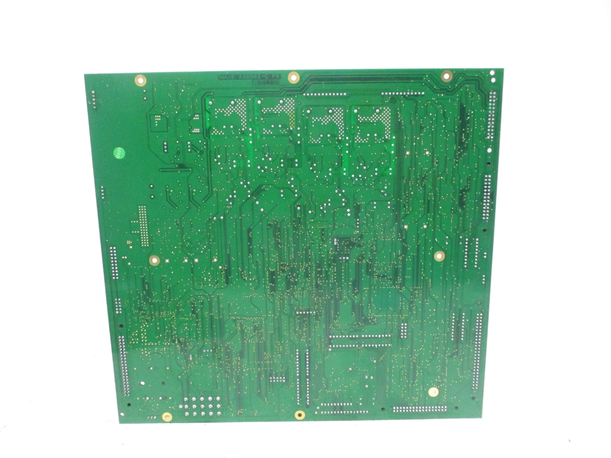 MARKEM IMAJE A26682-C NSNP