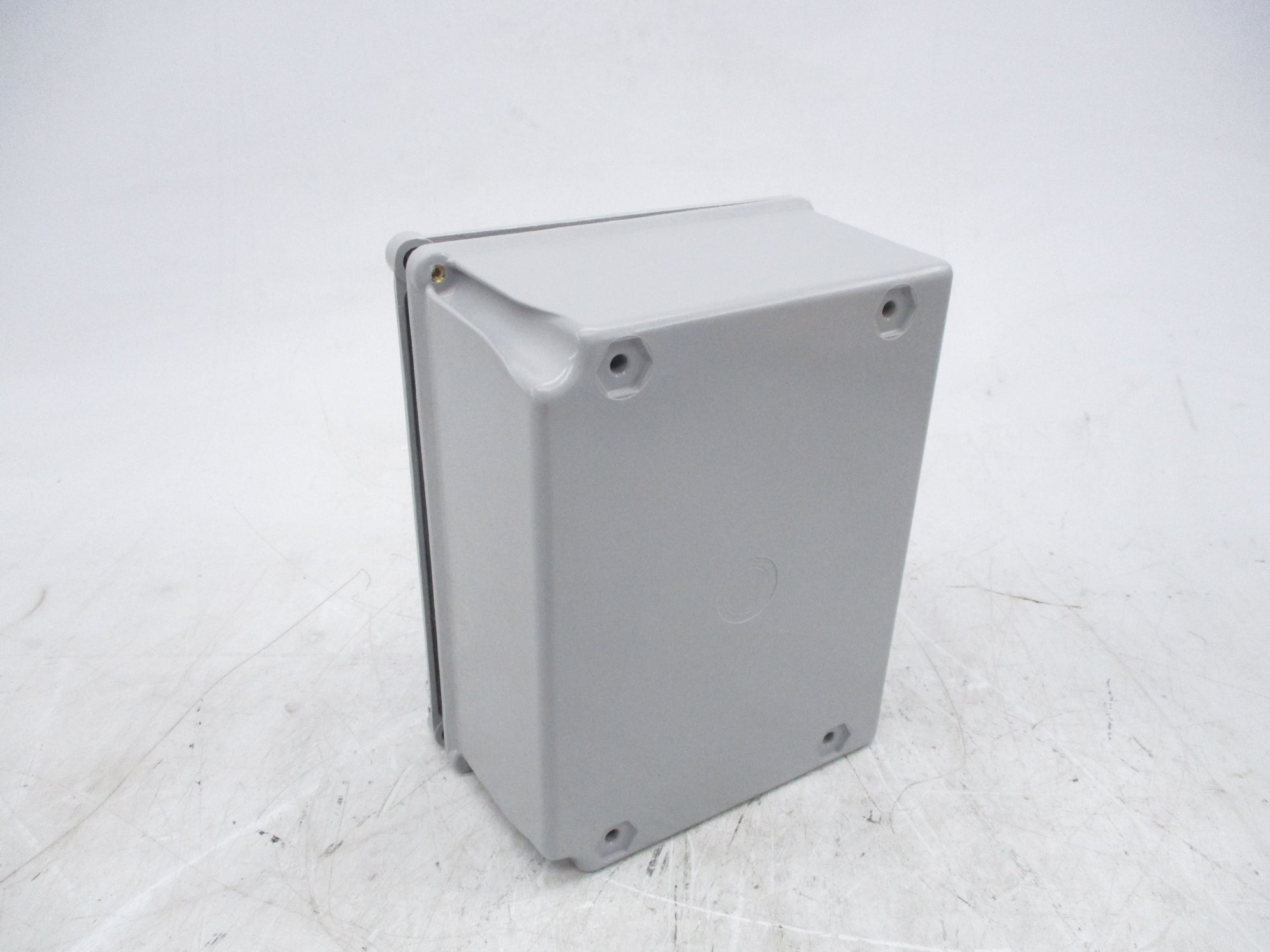 HOFFMAN A864CHSCFG NSMP