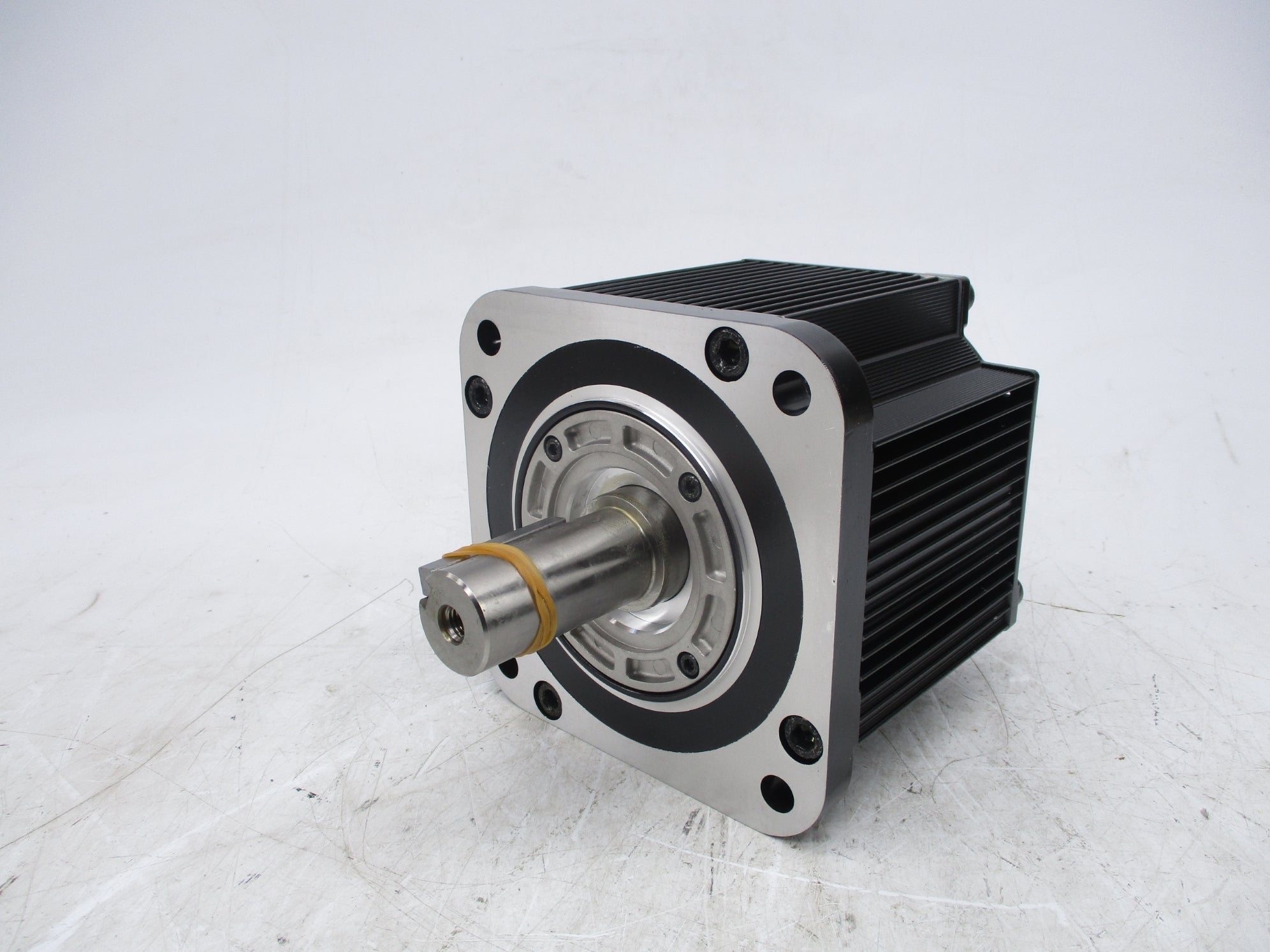 YASKAWA ELECTRIC SGMGH-30DCA61 NSMP