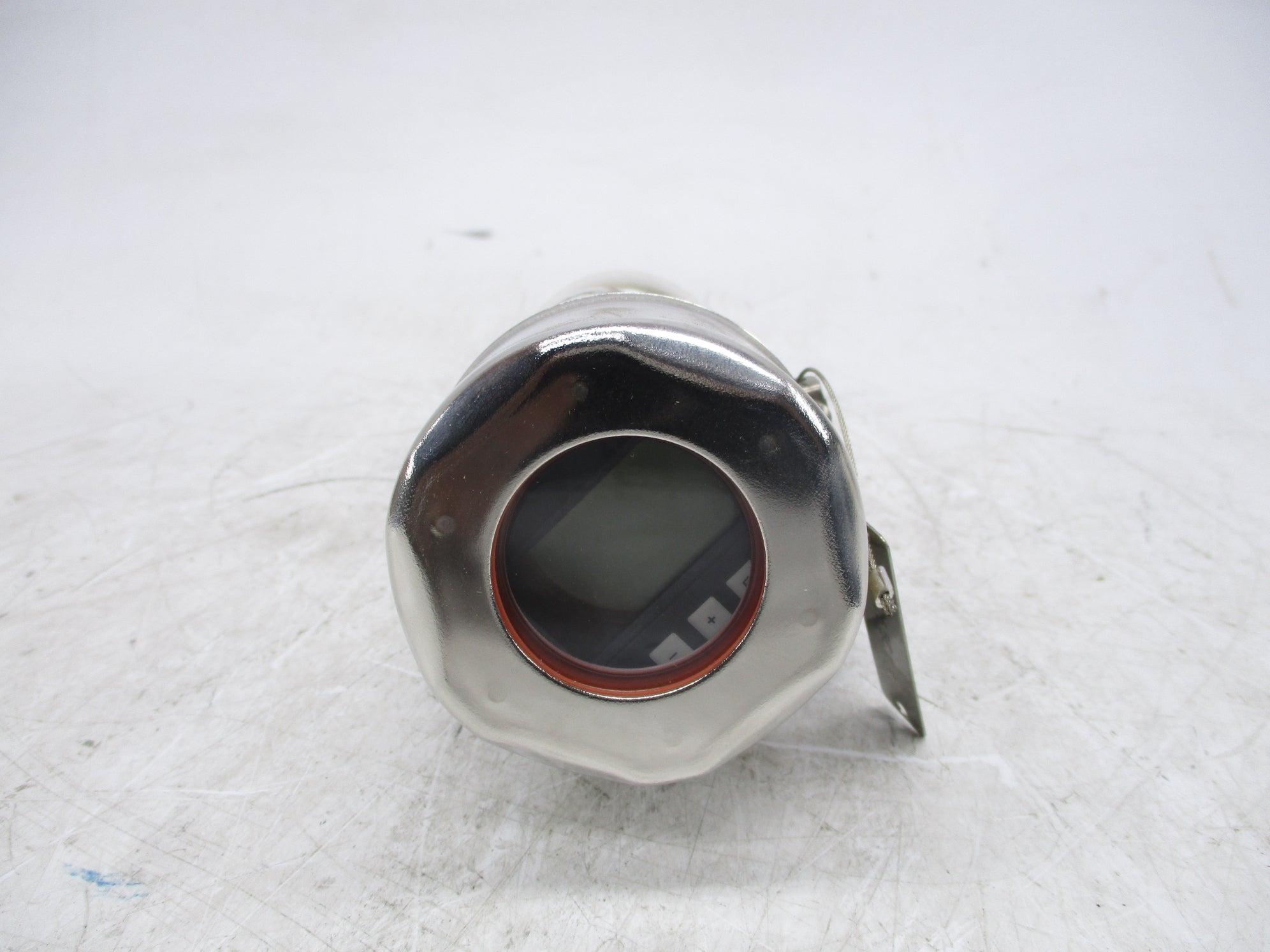 ENDRESS+HAUSER PMP55-22RT9/0 600PSI NSMP