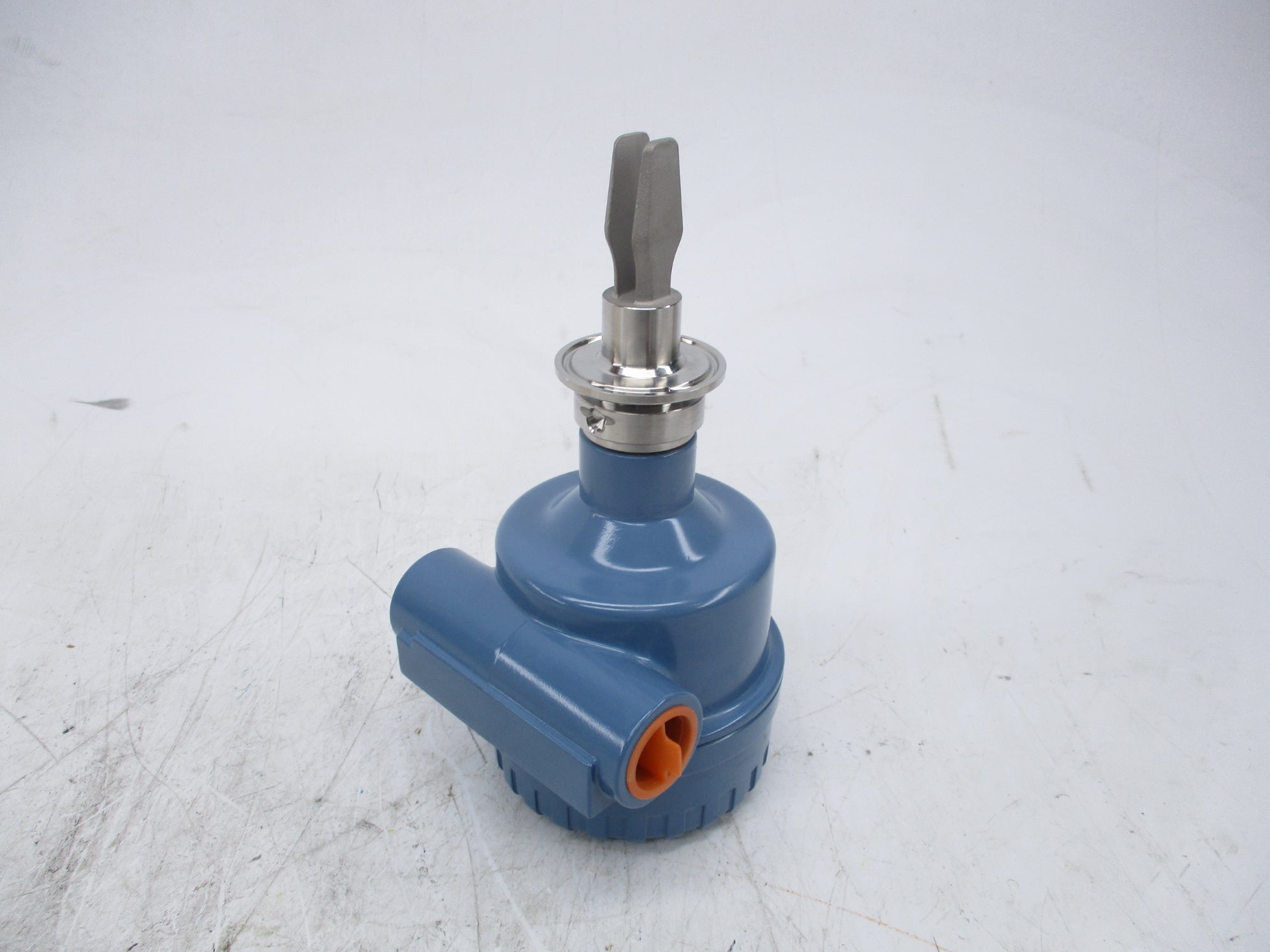 ROSEMOUNT 2120D5RG1G6YA0000 NSMP