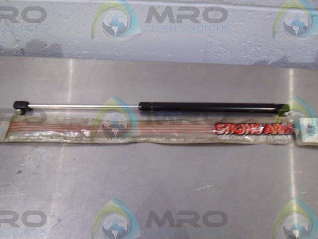 STRONG ARM 4408 GAS CHARGED LIFT SUPPORT *NEW IN ORIGINAL PACKAGE*