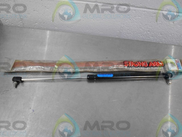 STRONG ARM 4408 GAS CHARGED LIFT SUPPORT *NEW IN ORIGINAL PACKAGE*
