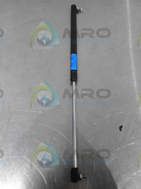 STRONG ARM 4408 GAS CHARGED LIFT SUPPORT *NEW IN ORIGINAL PACKAGE*