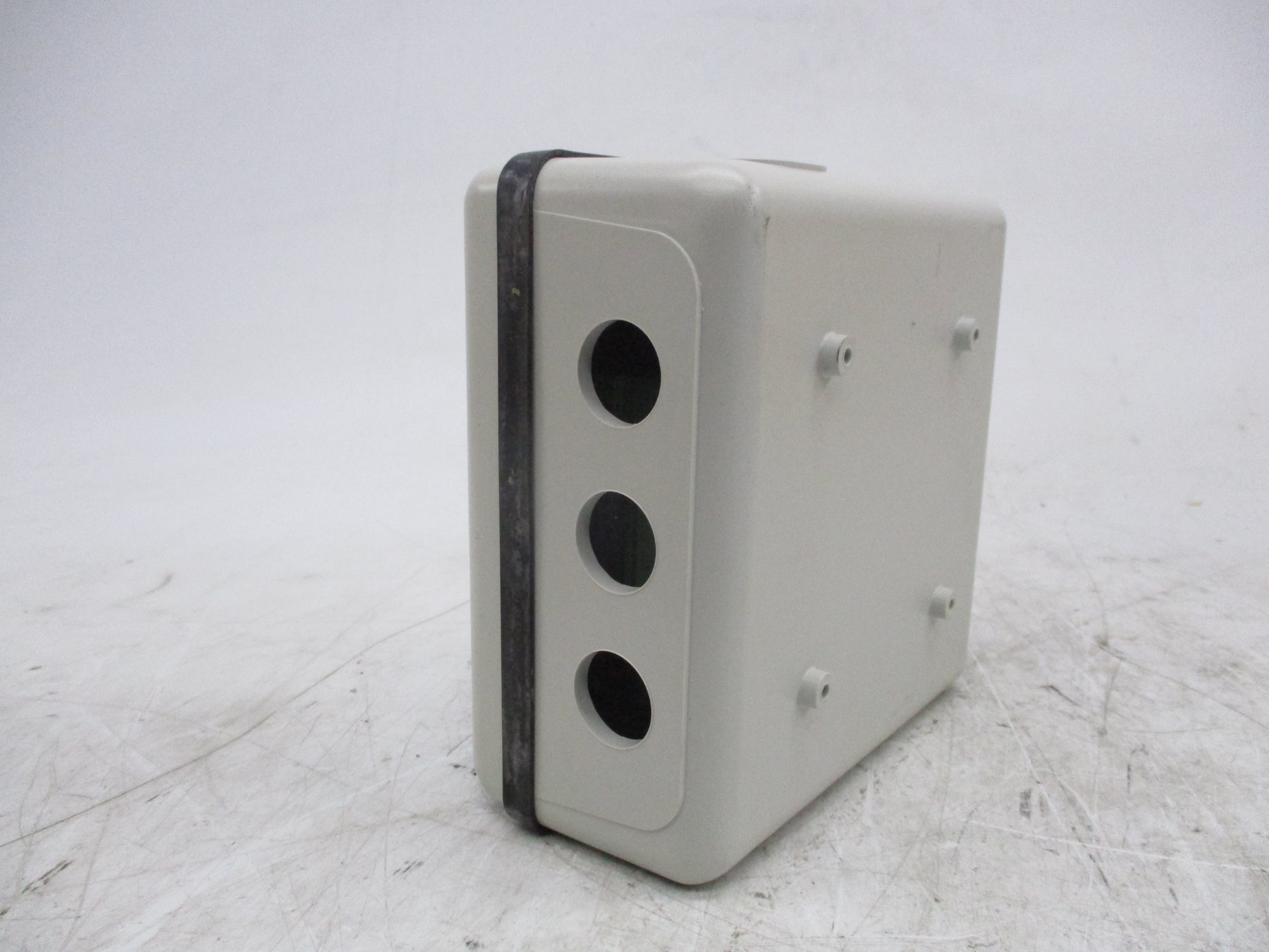 ROSEMOUNT 1055-01-11-22 NSMP