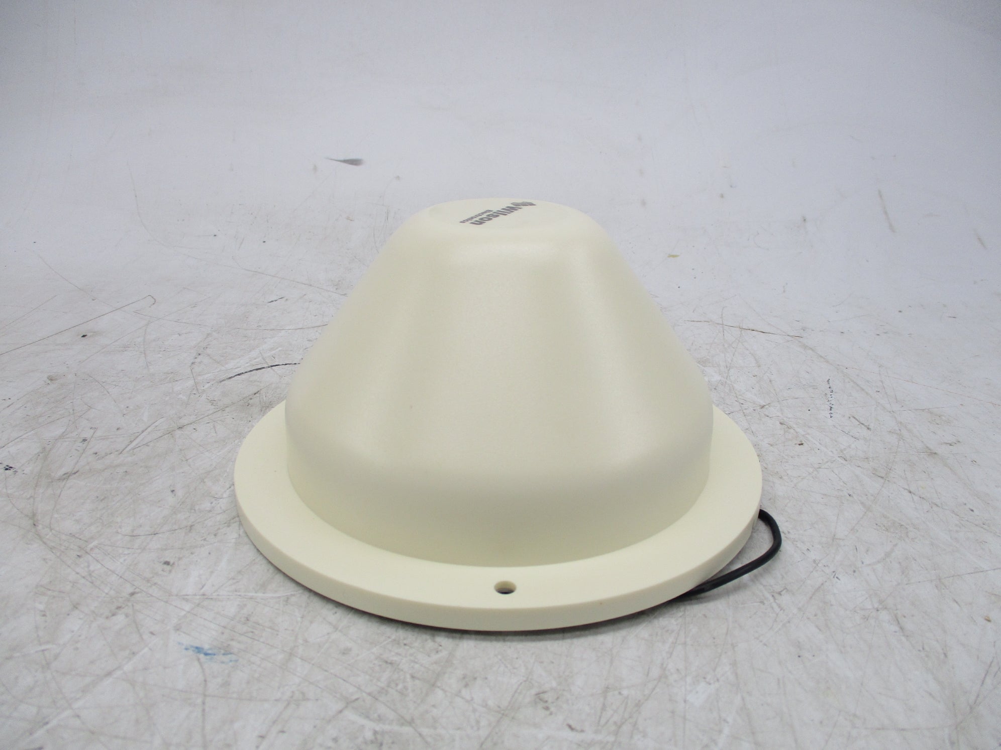 WILSON ELECTRONICS 301123 NSMP