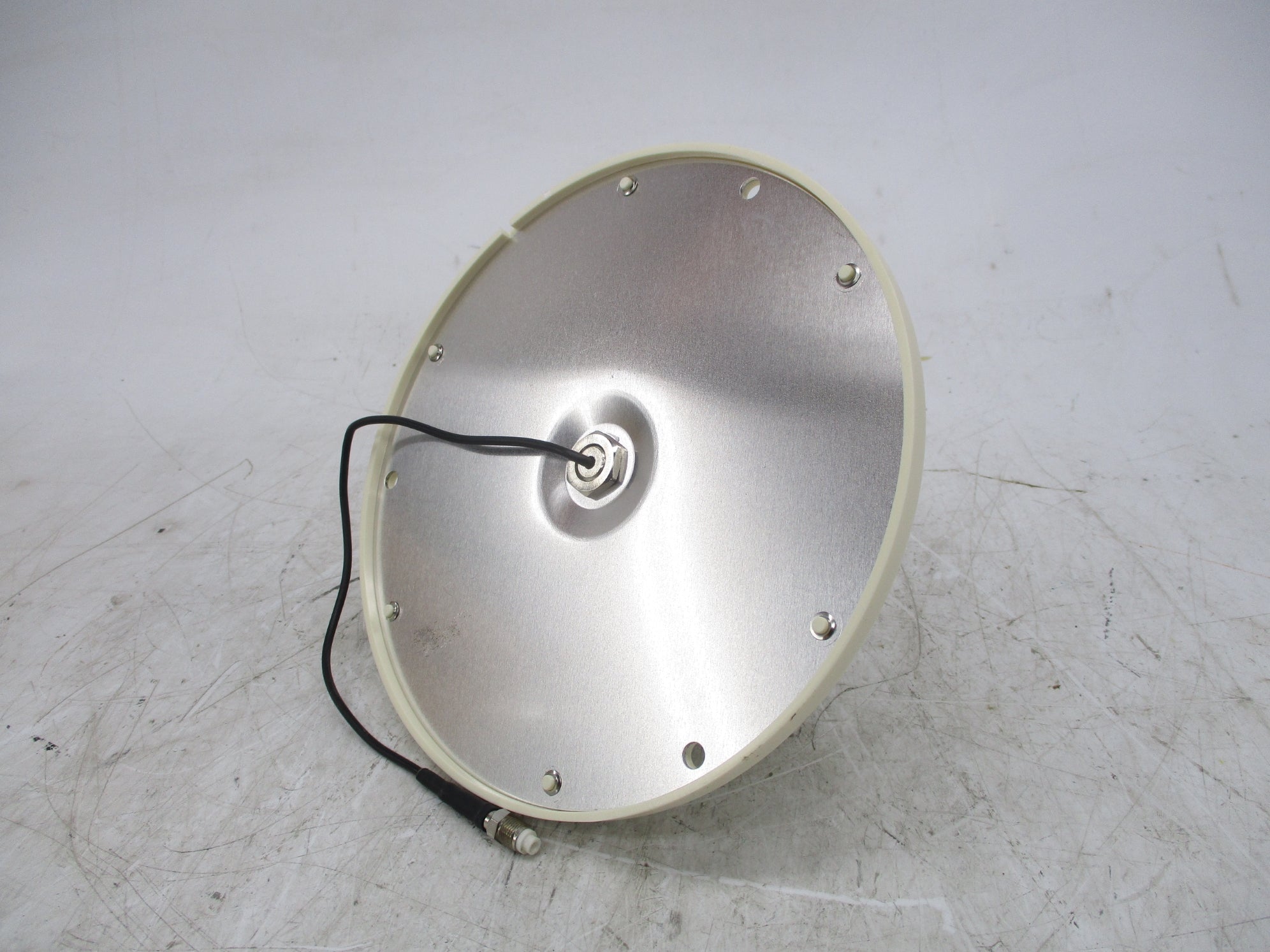 WILSON ELECTRONICS 301123 NSMP