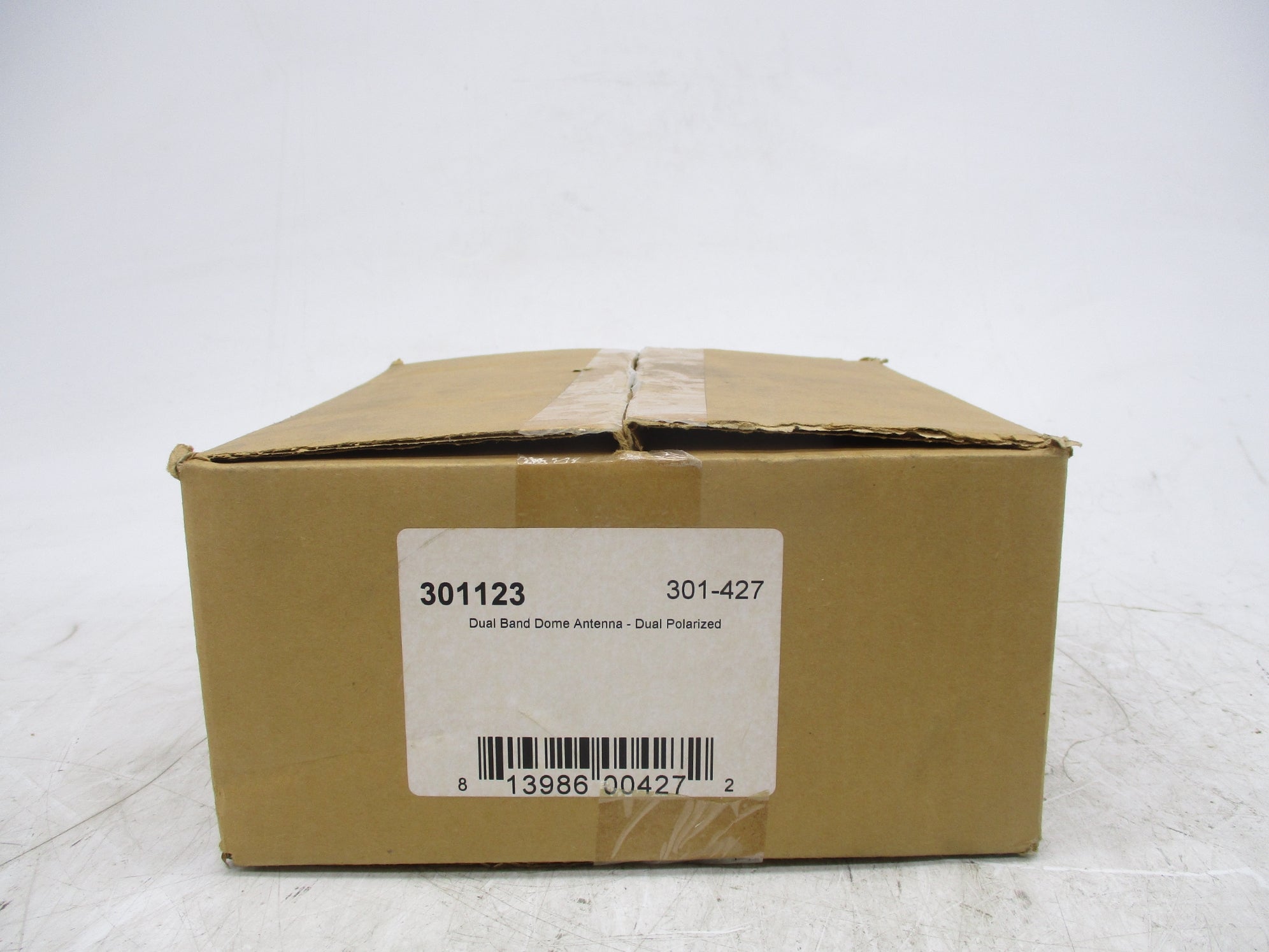 WILSON ELECTRONICS 301123 NSMP