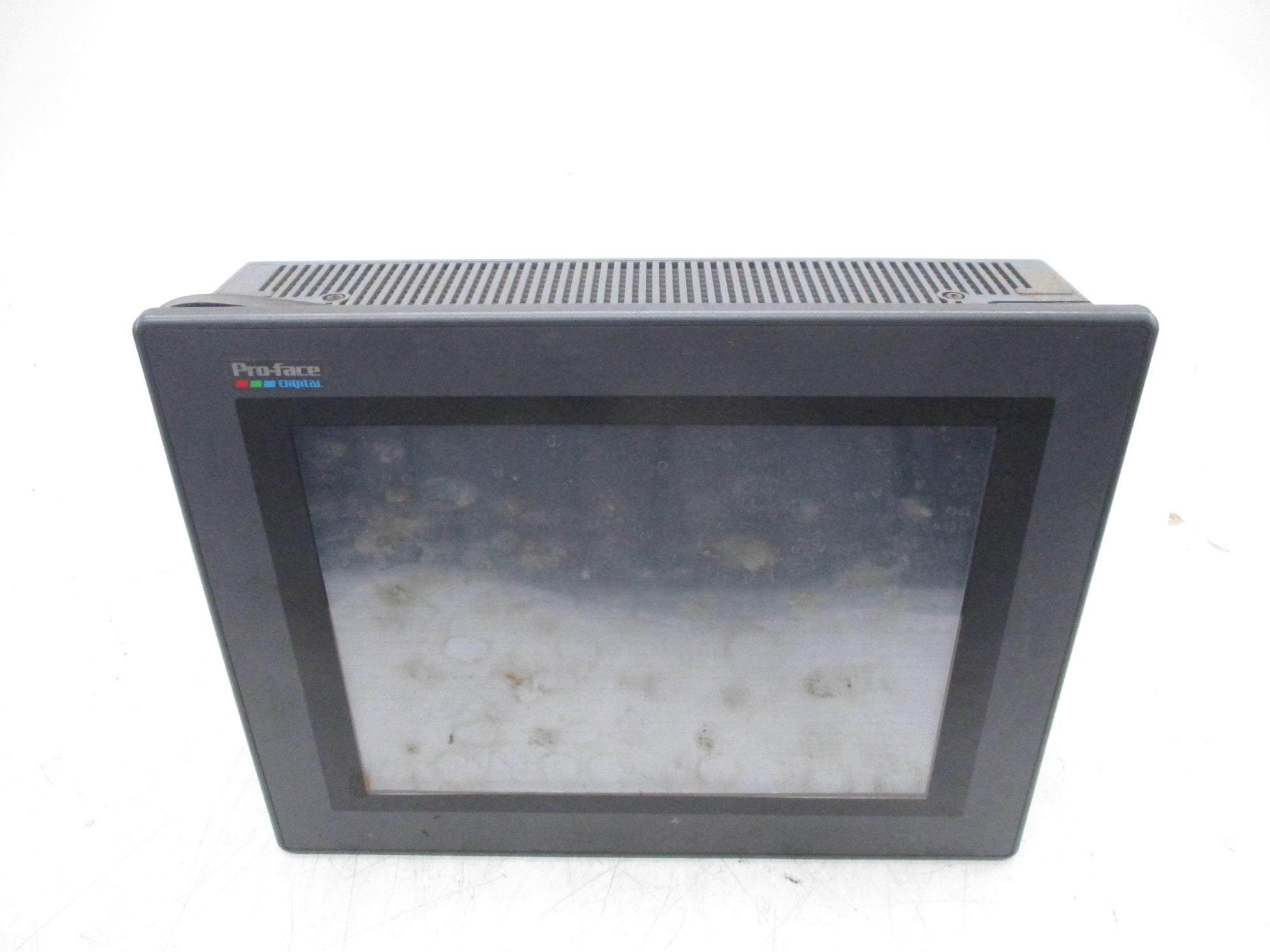 PRO-FACE GP675-TC11 NSNP