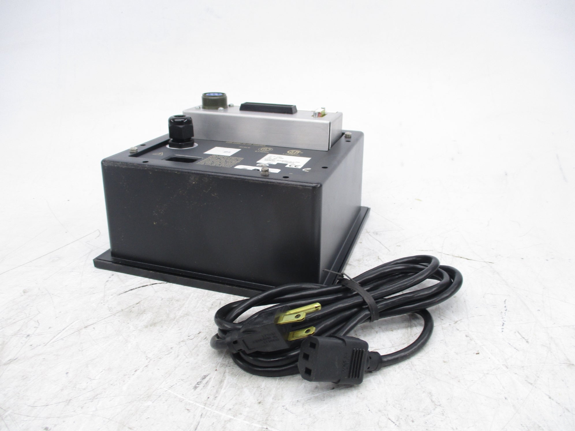 SAI AN3060-D-1-PP NSNP