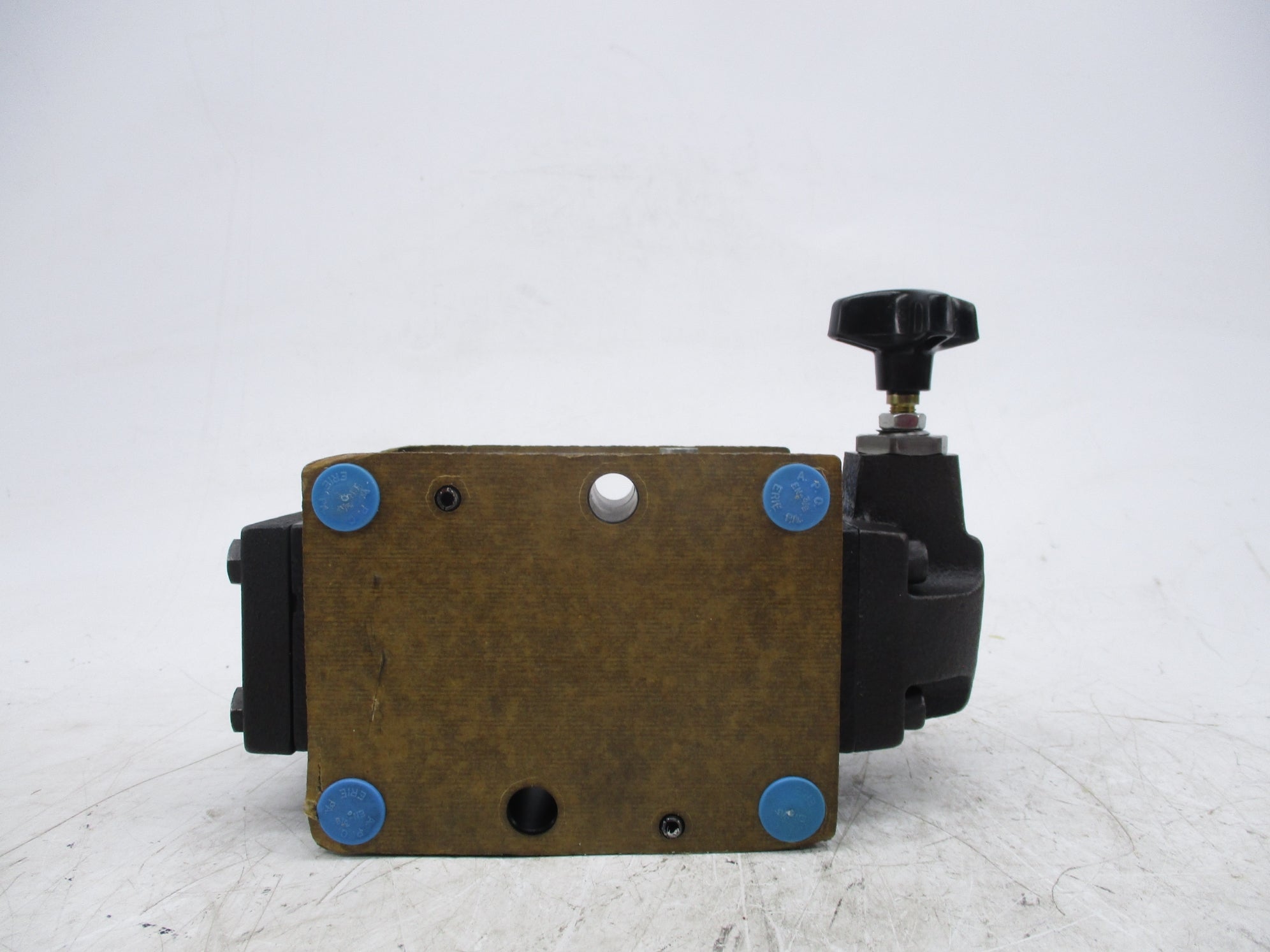 VICKERS DGXG062BL60 2000PSI NSNP