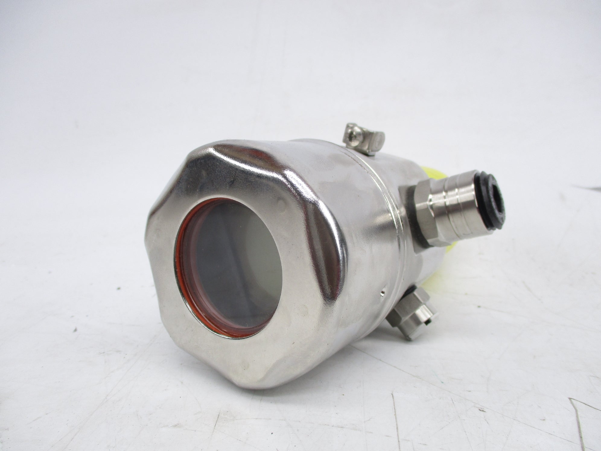 ENDRESS+HAUSER PMP55-1UQ16/0 NSNP