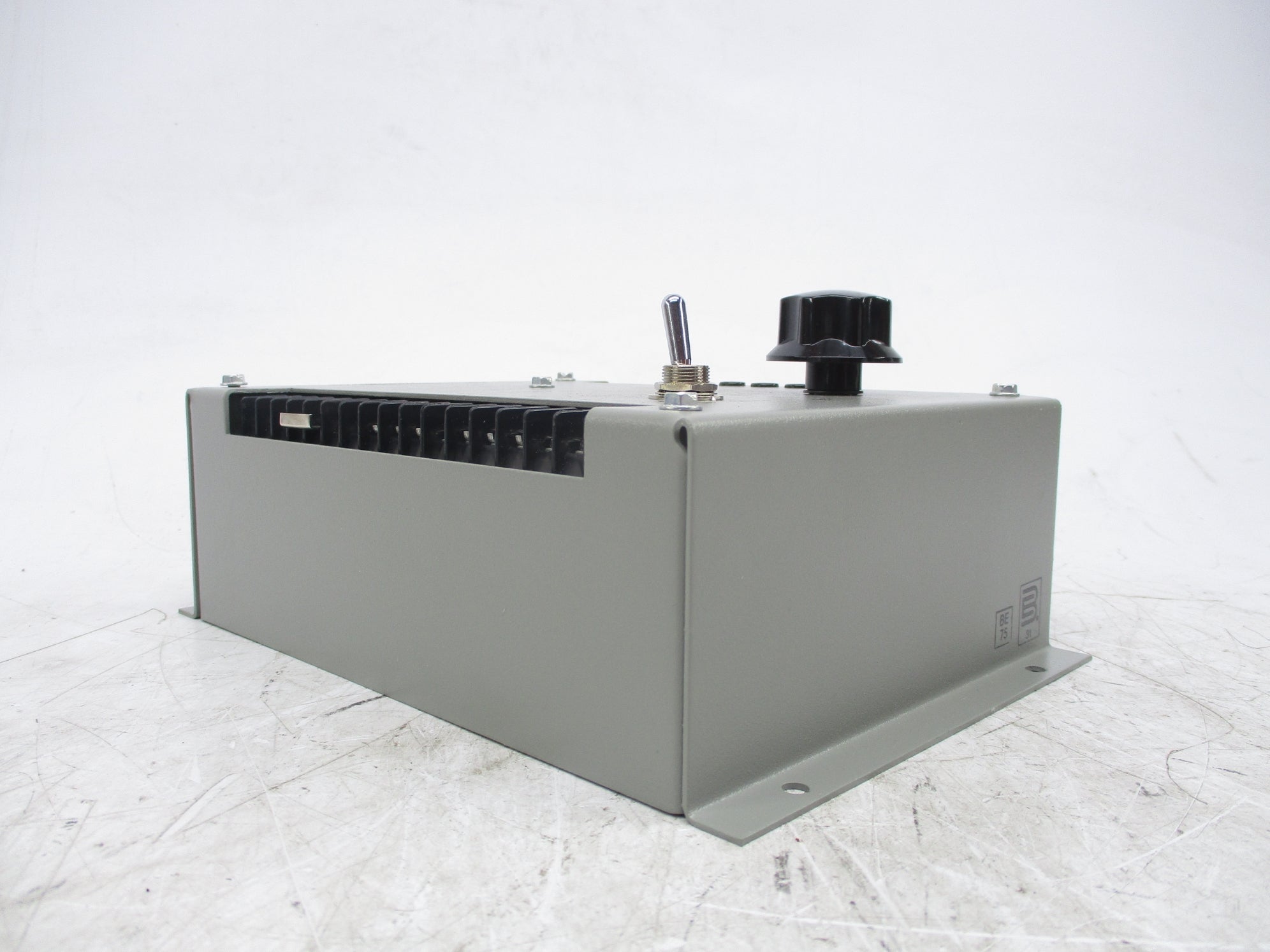 BASLER ELECTRIC SCP250-G-60 NSNP