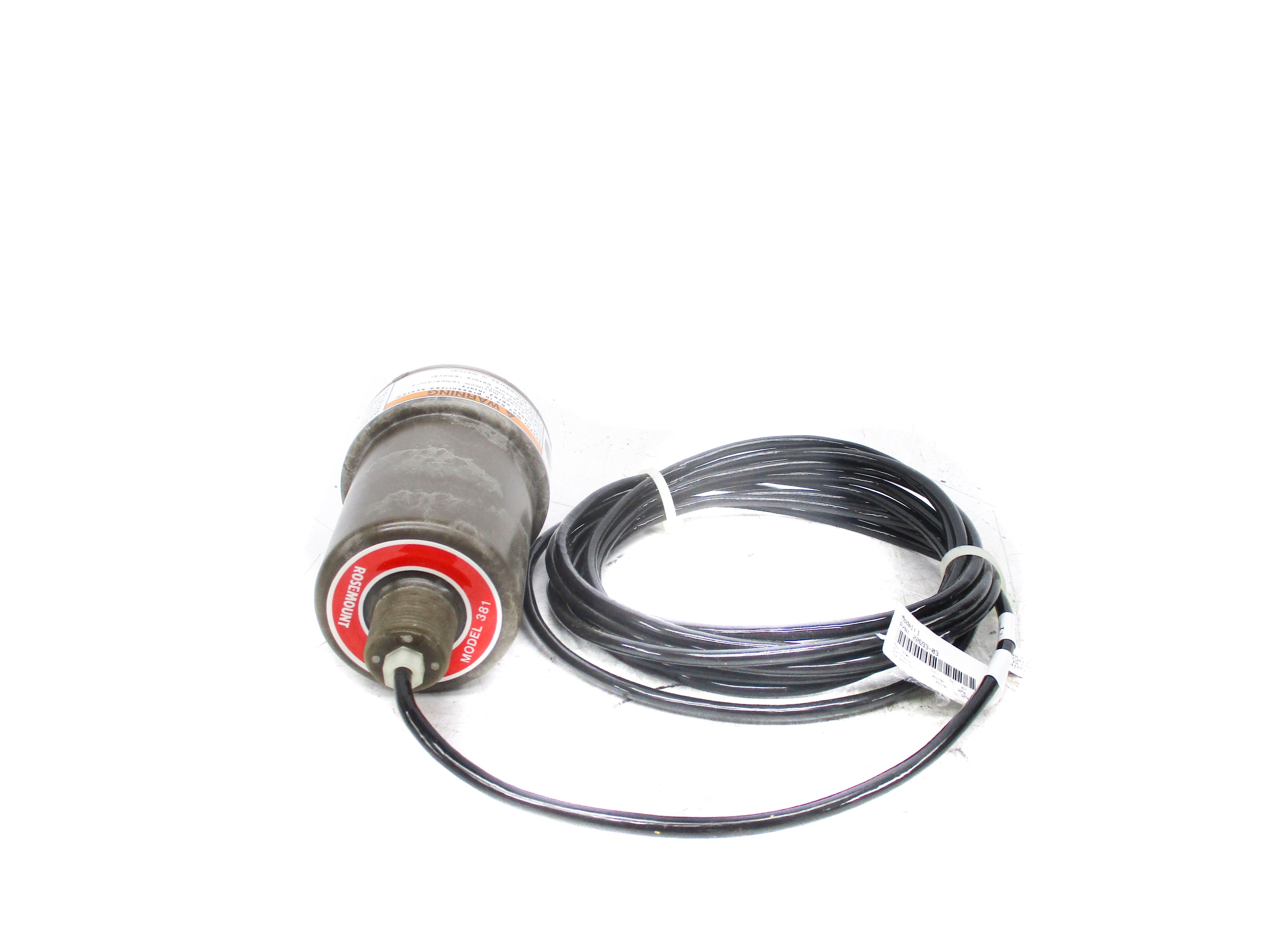 ROSEMOUNT 22693-03 NSNP