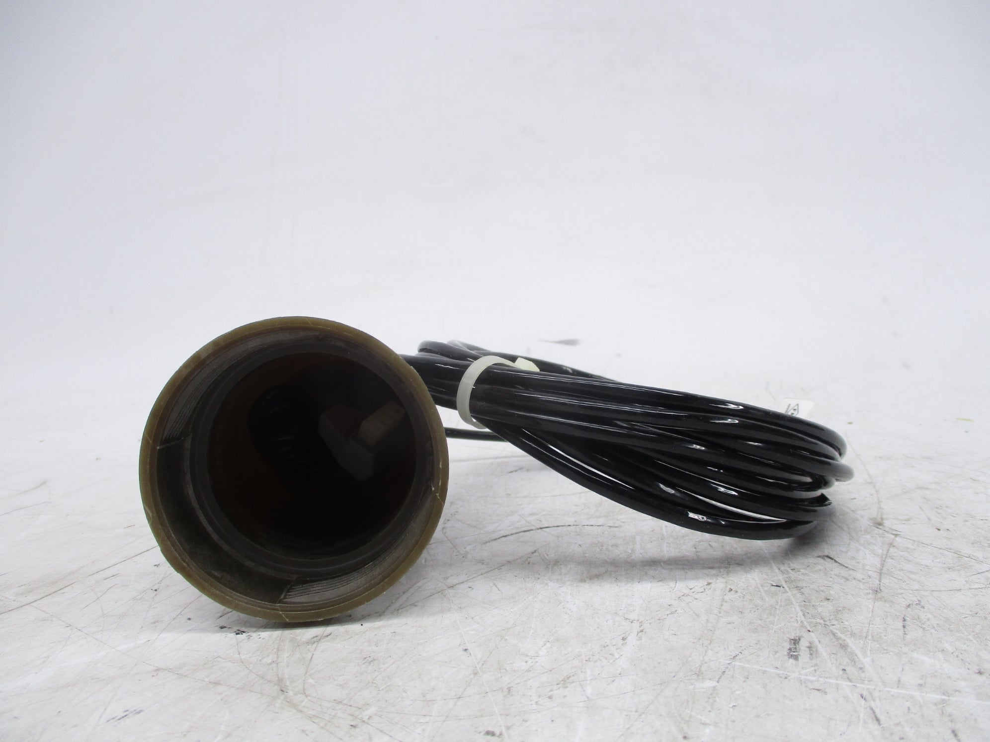ROSEMOUNT 22693-03 NSNP
