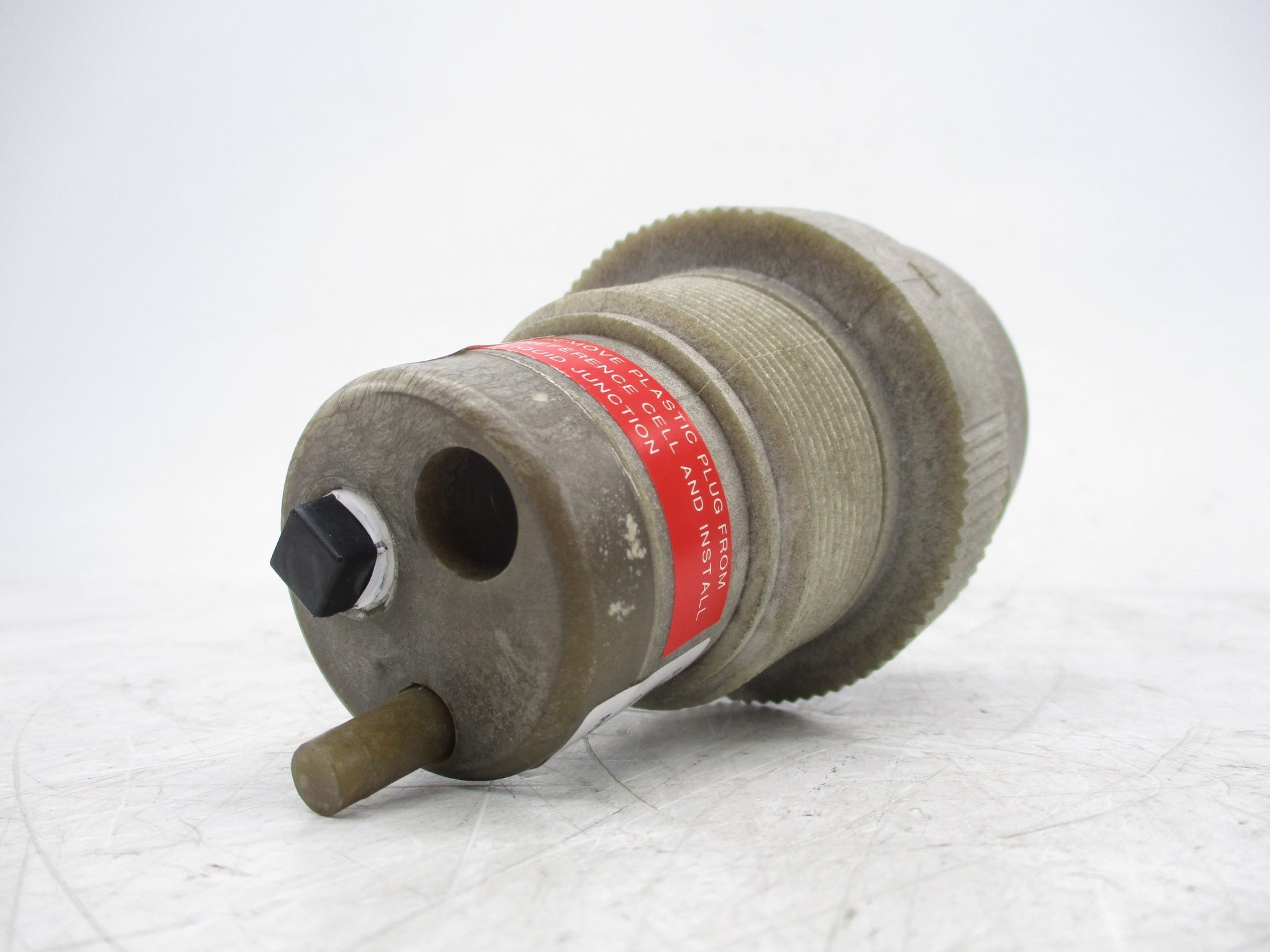 ROSEMOUNT 22692-03 (AS PICTURED) NSNP