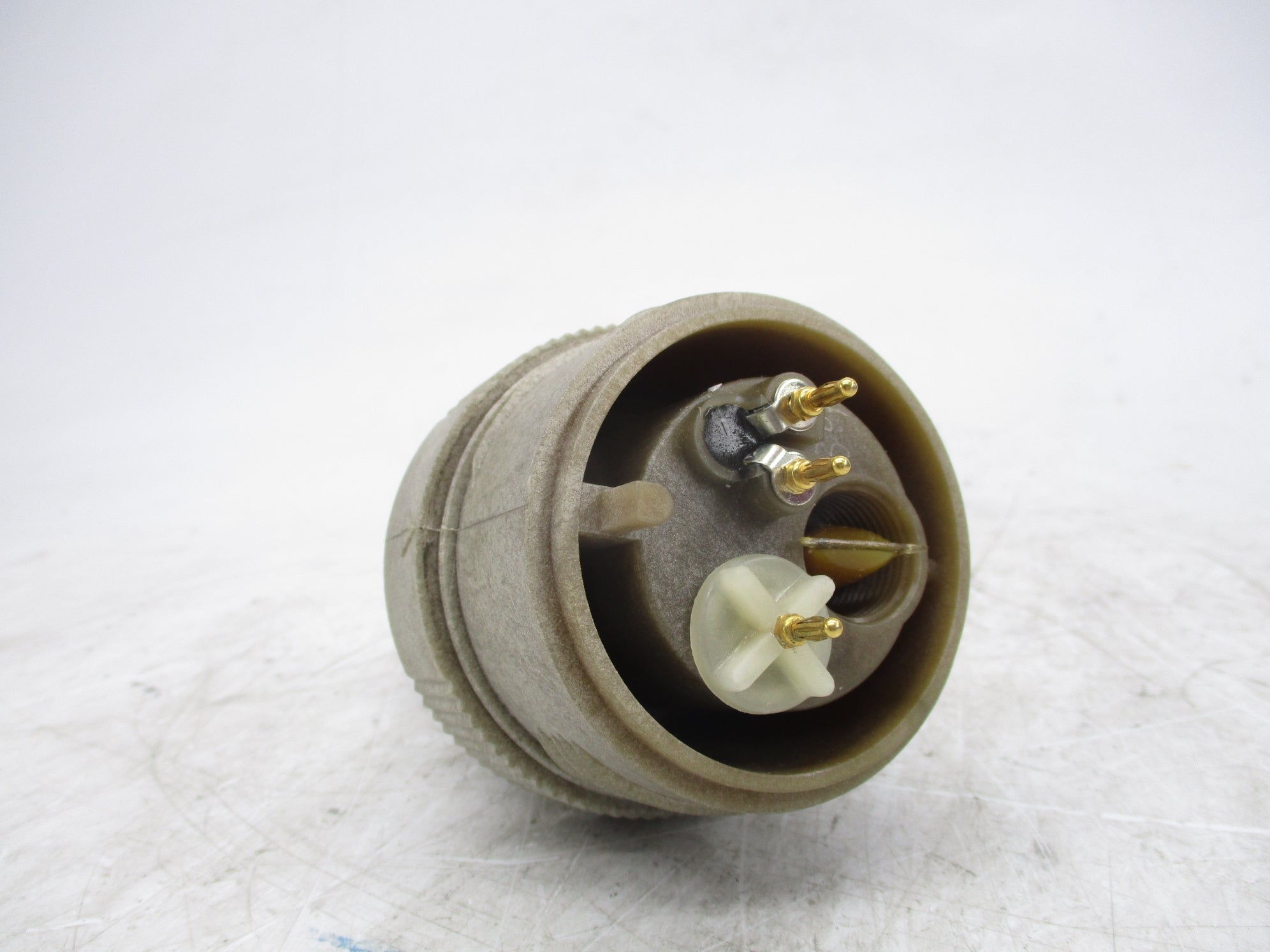 ROSEMOUNT 22692-03 (AS PICTURED) NSNP