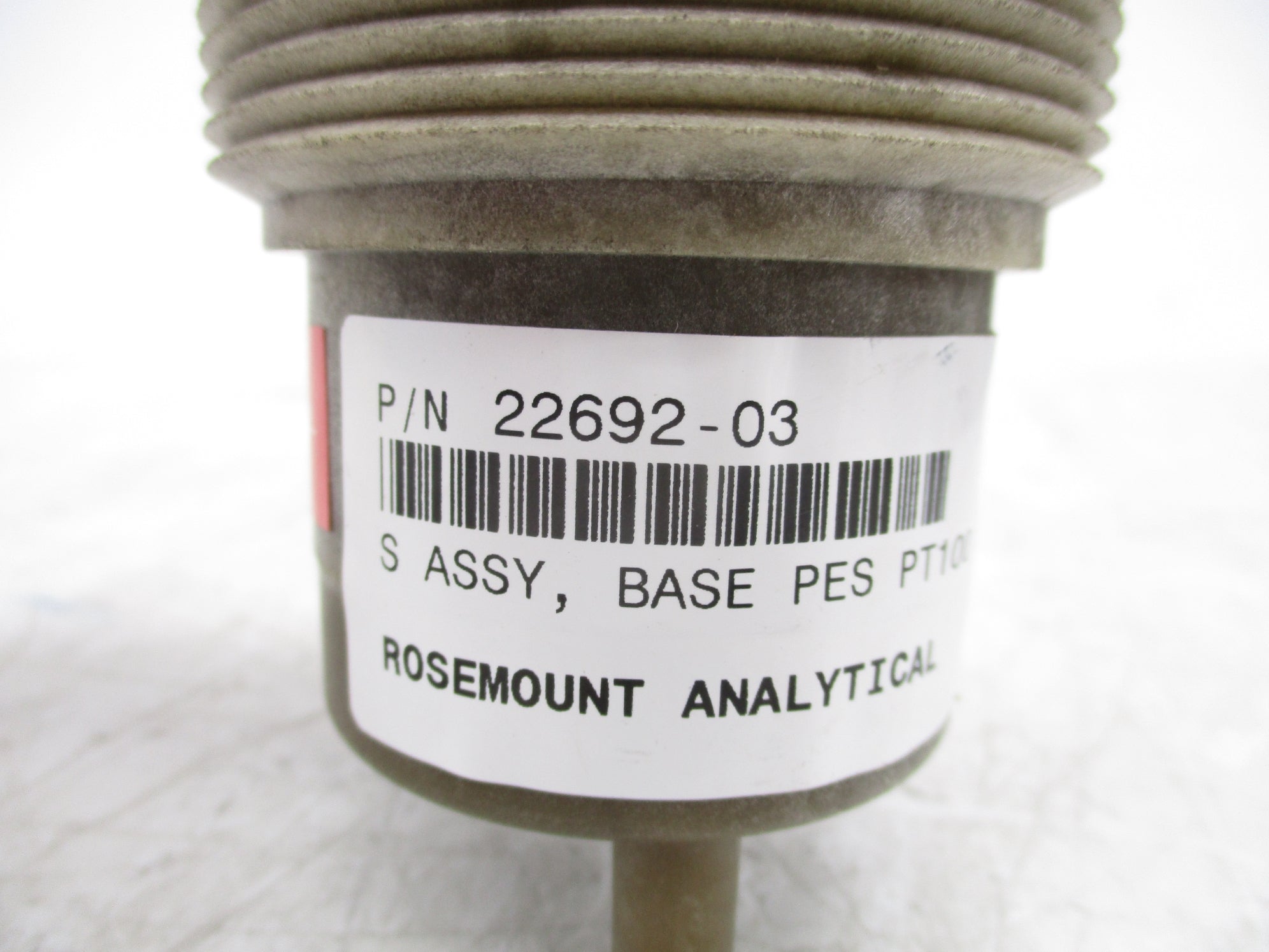 ROSEMOUNT 22692-03 (AS PICTURED) NSNP