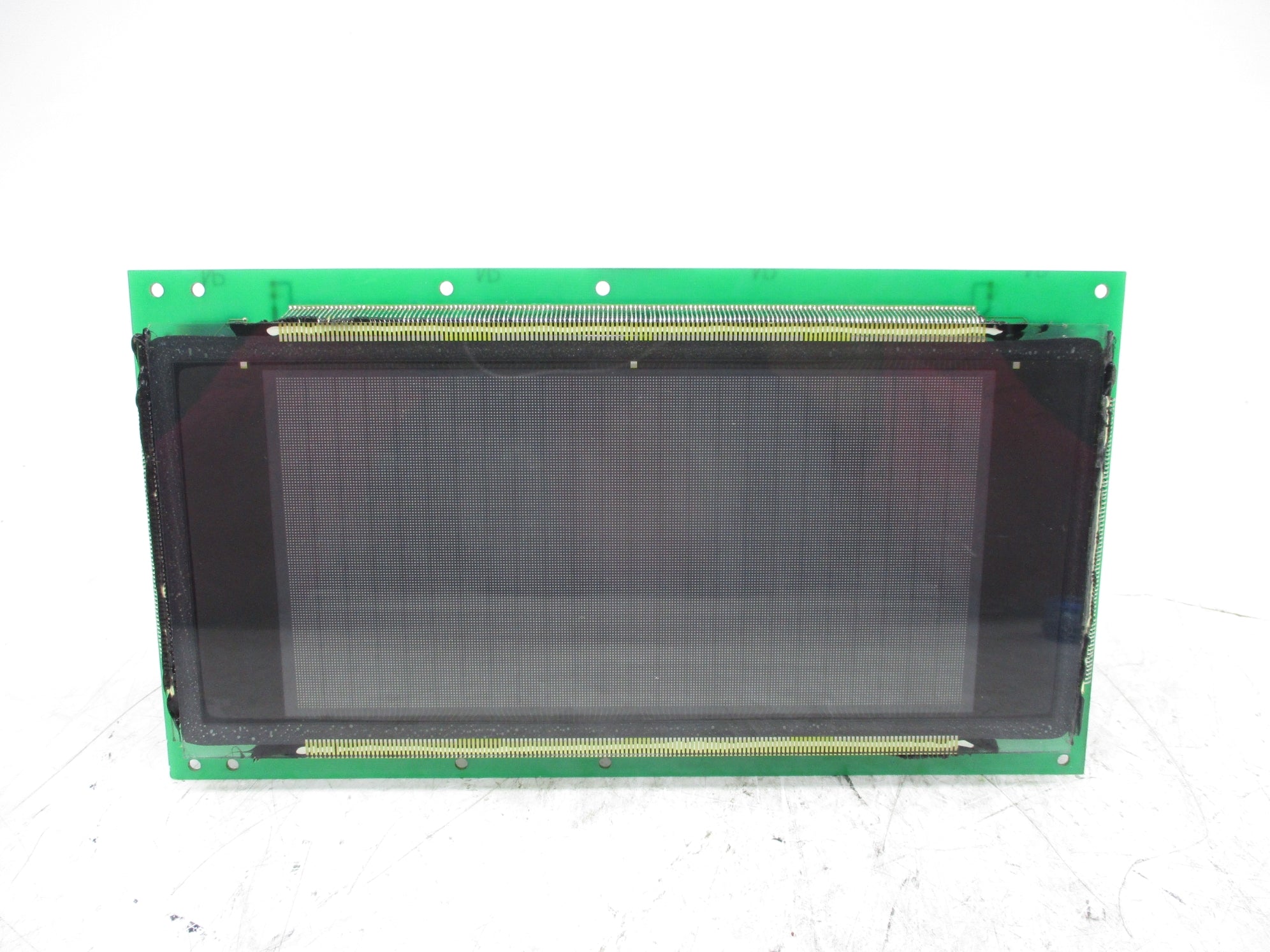 DALE ELECTRONICS APD-240G120 NSNP