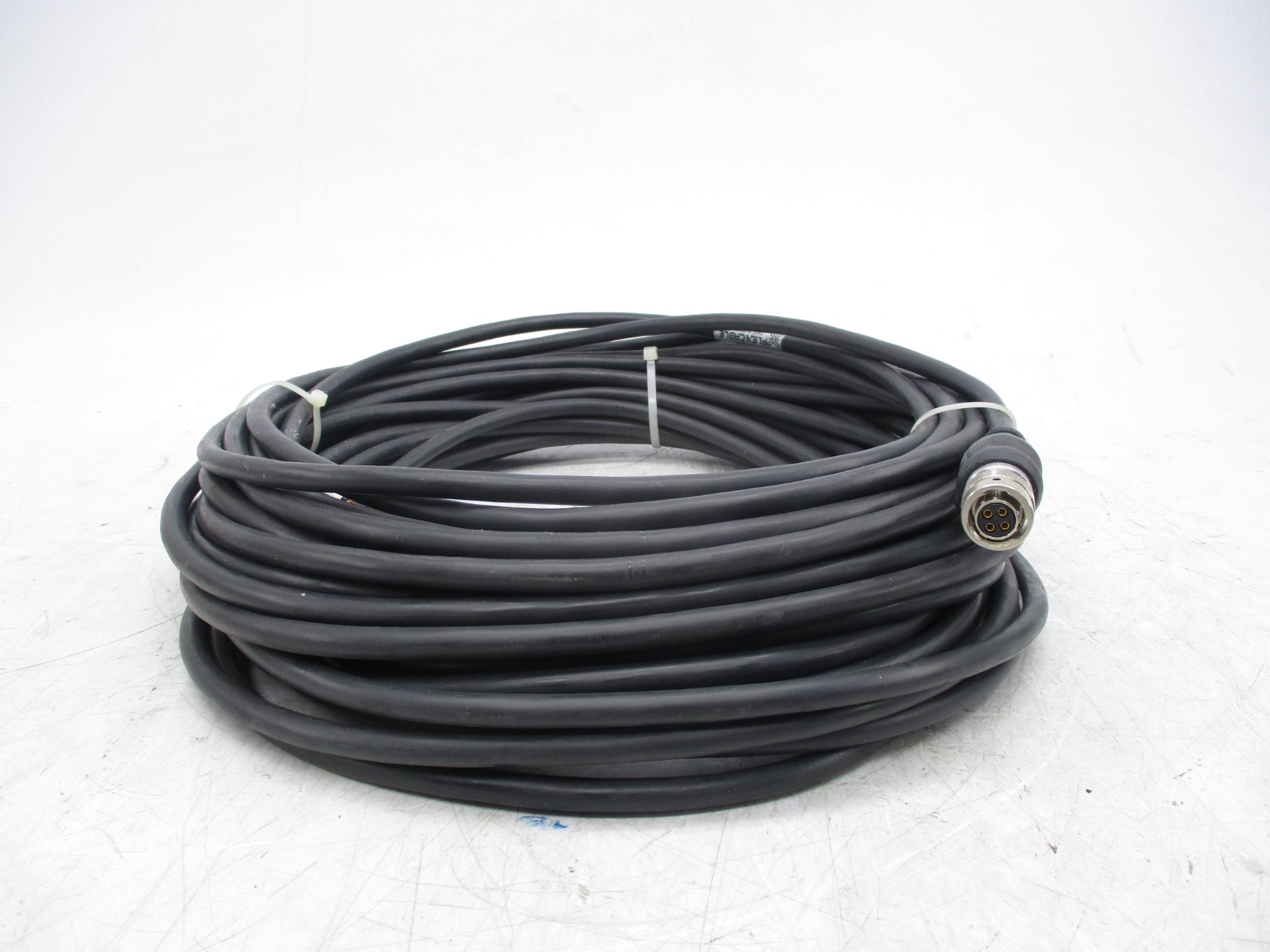 FLEX CABLE FC-UXFBMP-18S-E090 NSNP