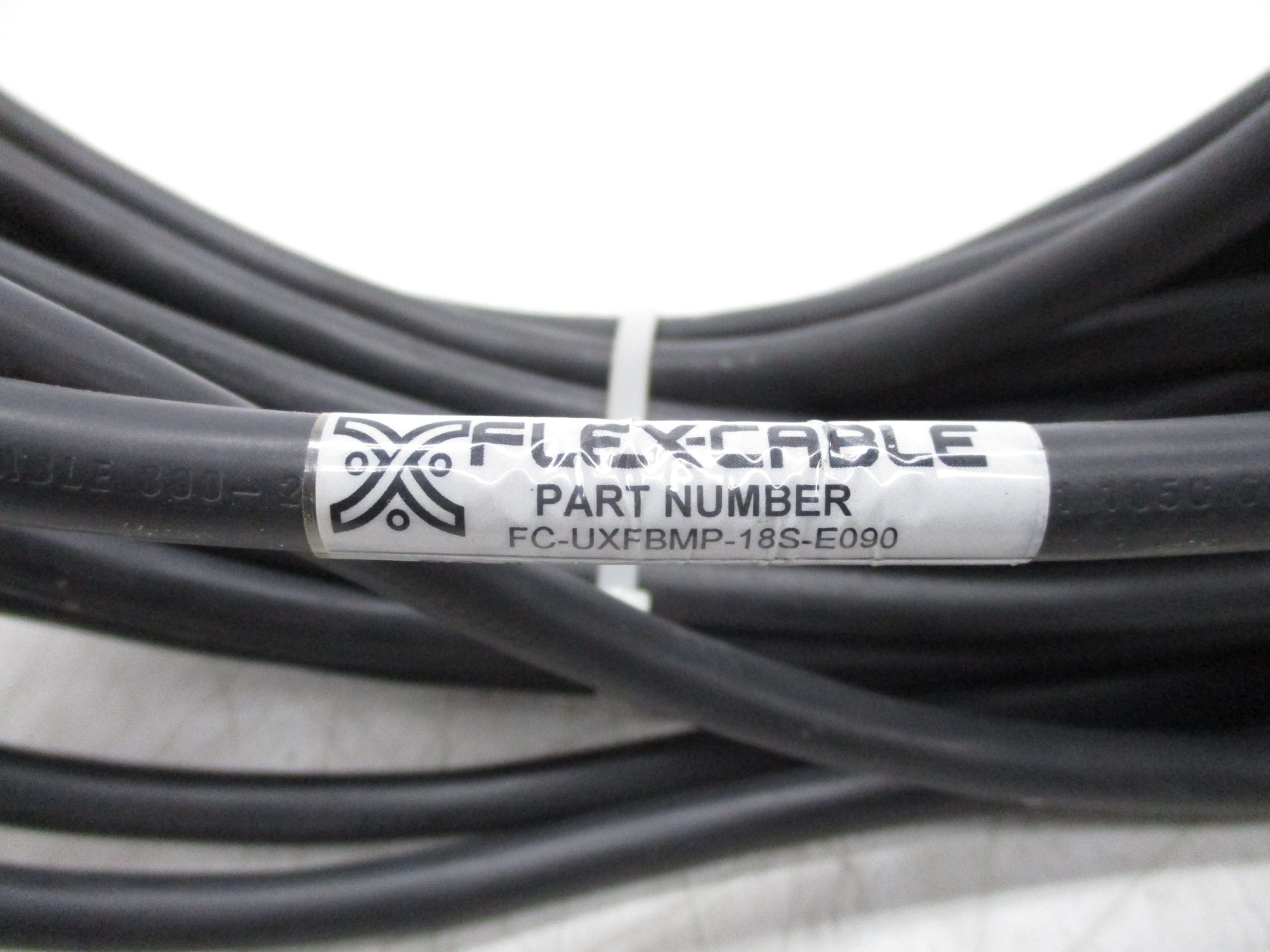 FLEX CABLE FC-UXFBMP-18S-E090 NSNP
