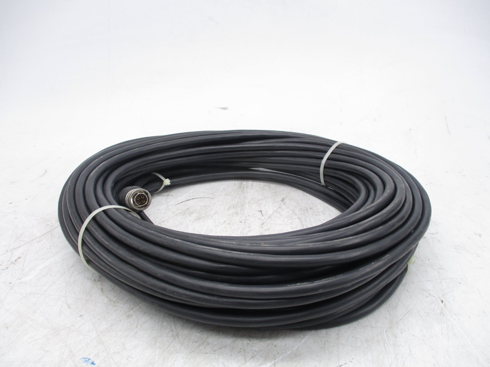 FLEX CABLE FC-UXFBMP-18D-E120 NSNP