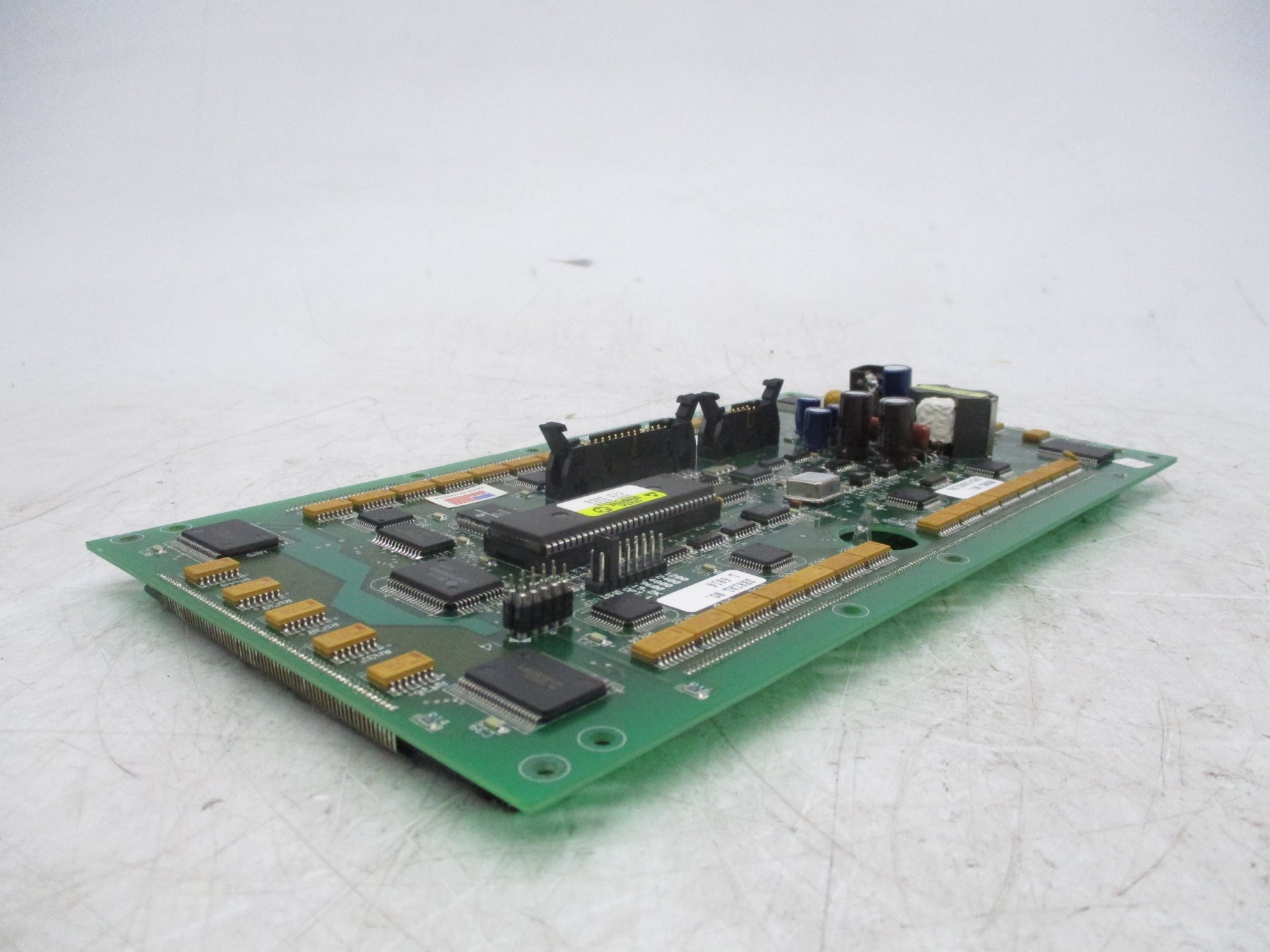DALE ELECTRONICS APD-240G120 UNMP