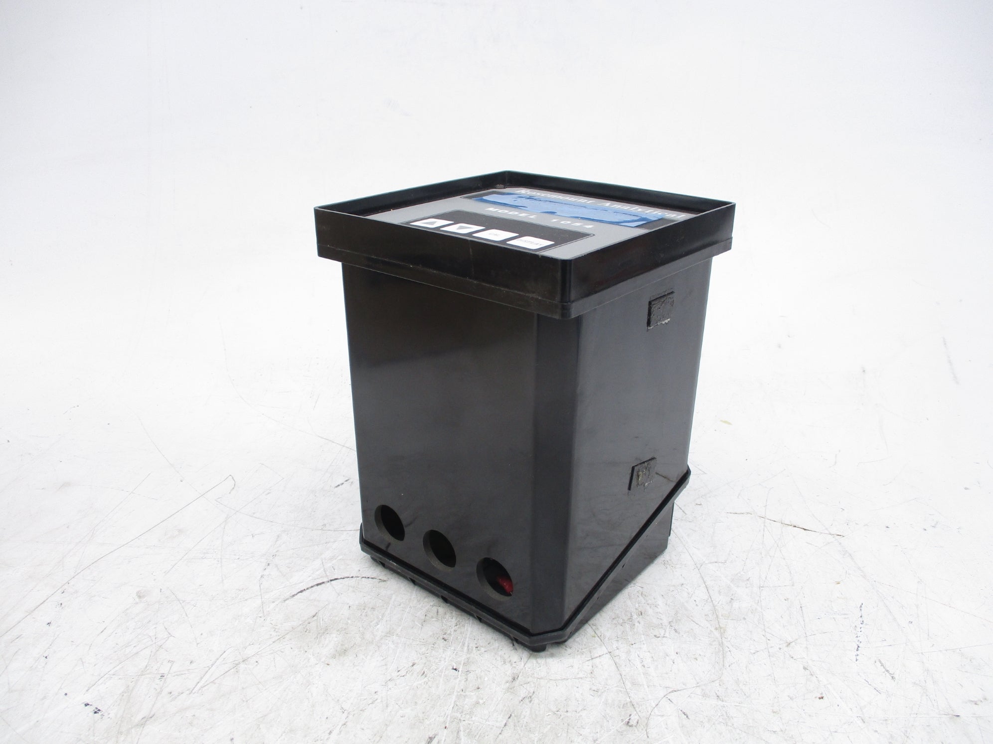 ROSEMOUNT SCL-1054-T-2120-M2 NSMP
