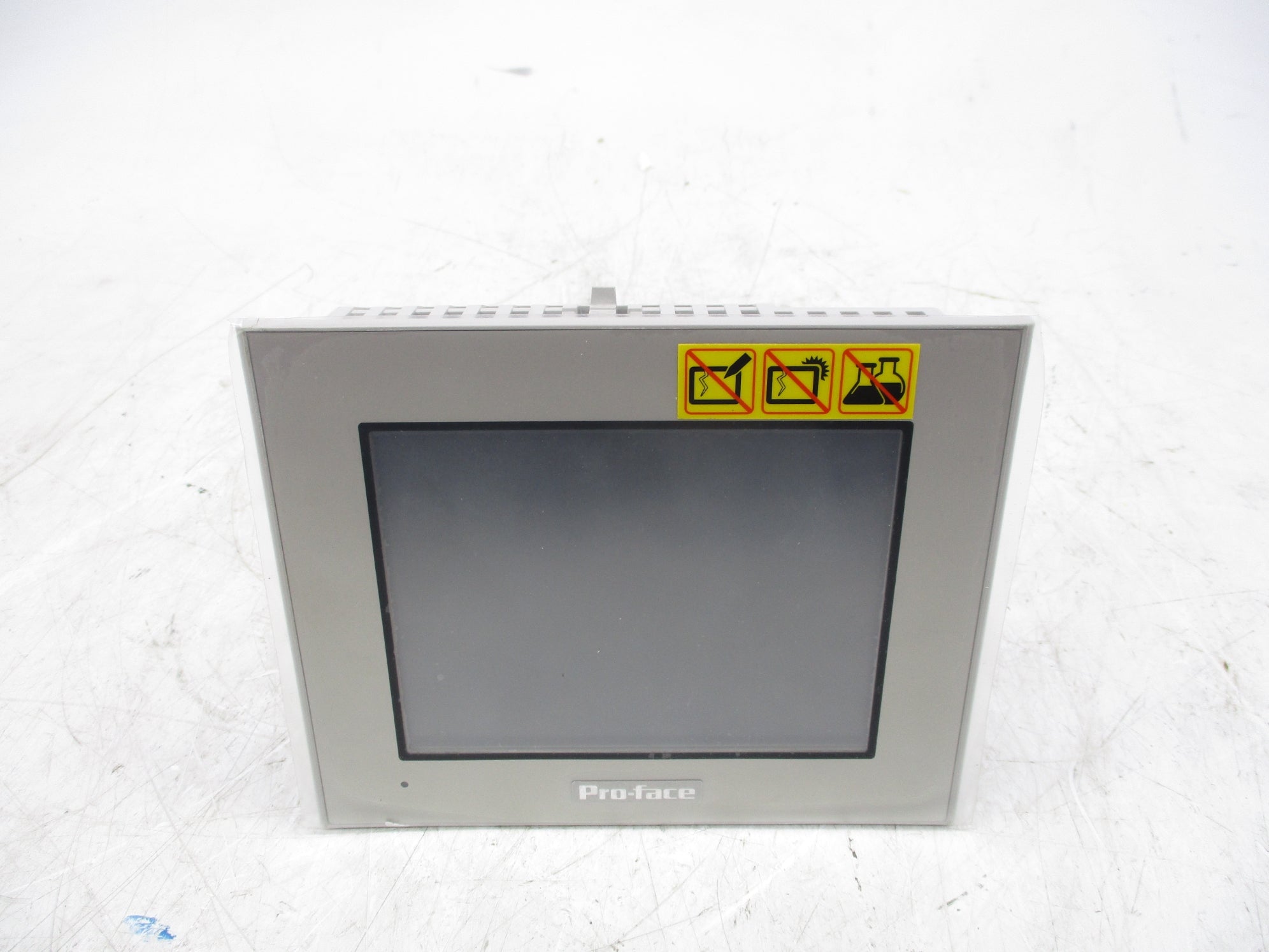 PRO-FACE PFXGP4301TADW NSMP