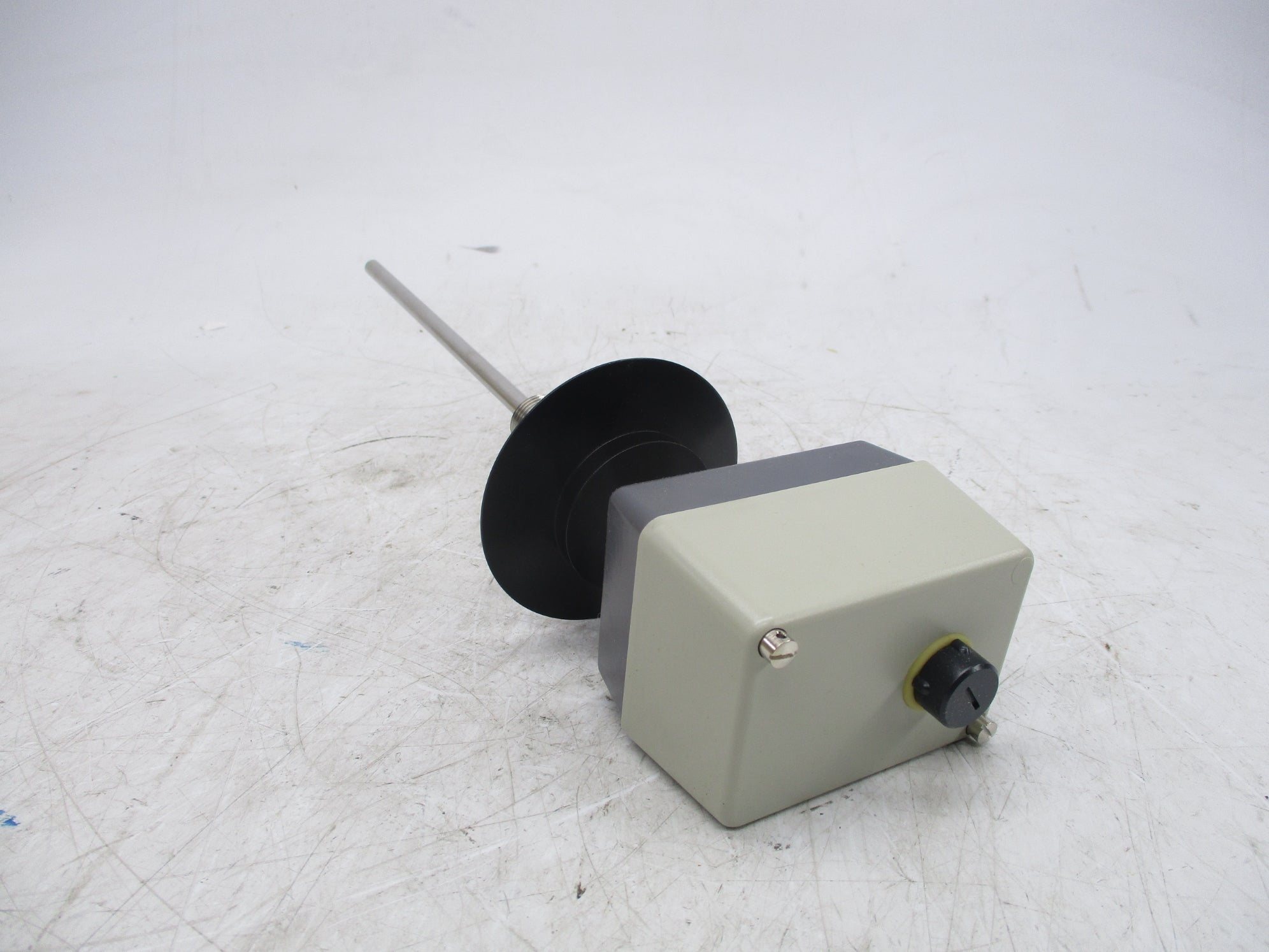 JUMO ATH-70 NSMP