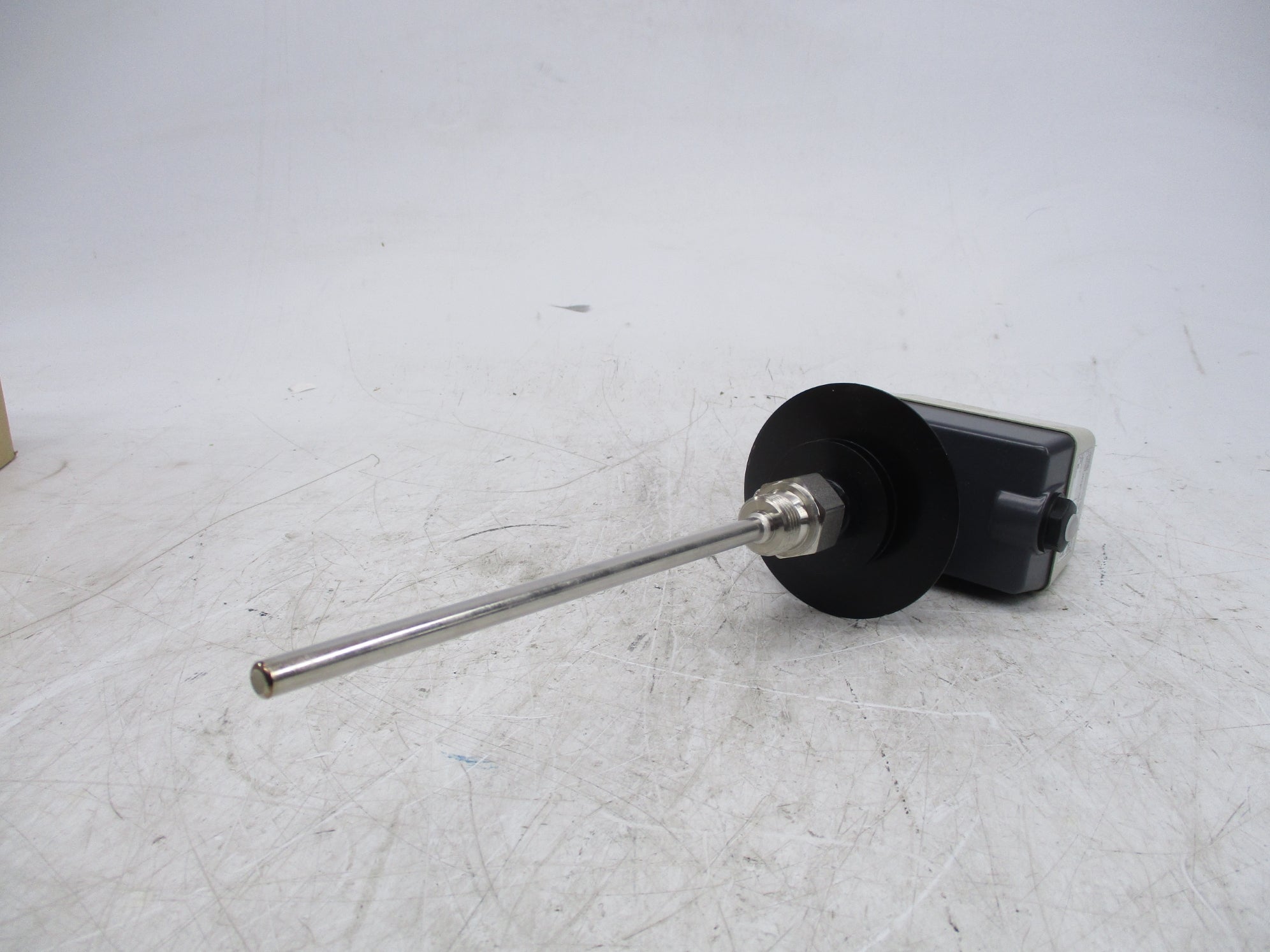 JUMO ATH-70 NSMP