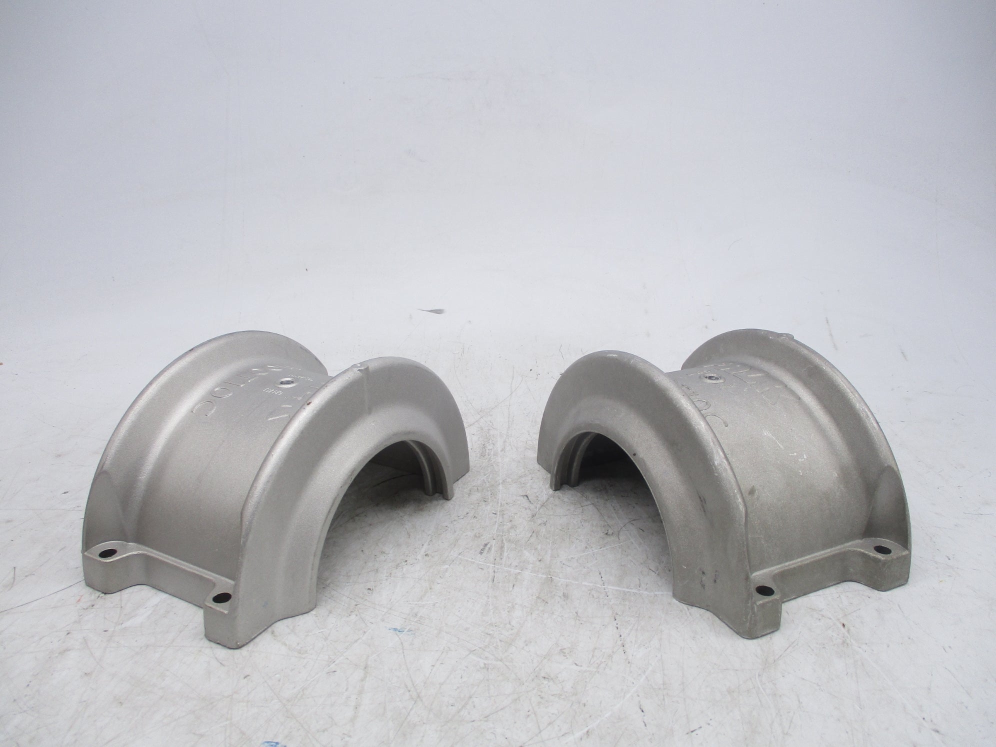 FALK 1100T10 0776216 NSMP