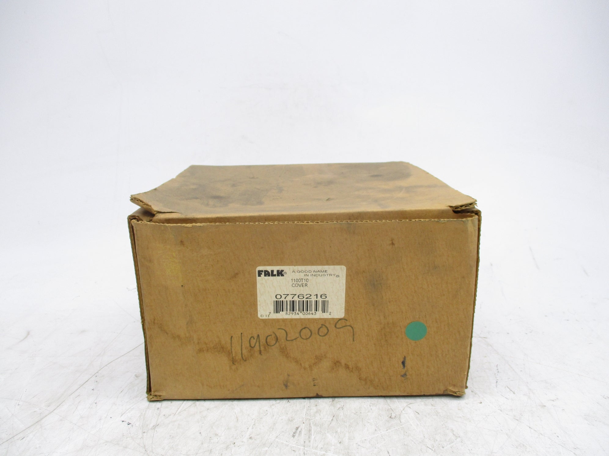 FALK 1100T10 0776216 NSMP