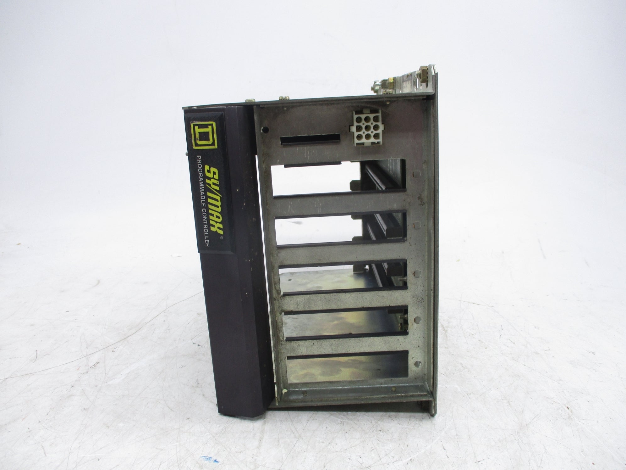 SQUARE D 8030RRK100 SER. B UNMP