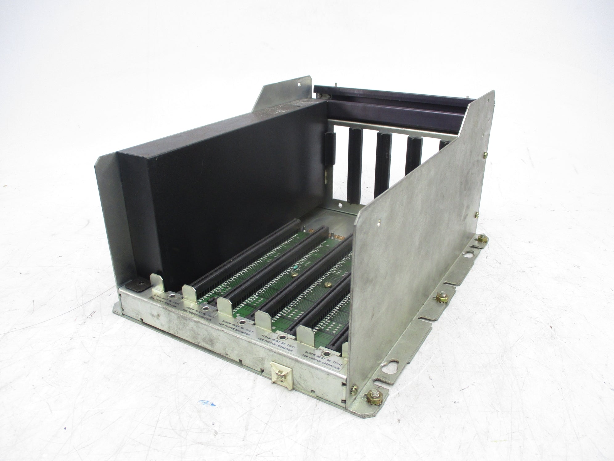 SQUARE D 8030RRK100 SER. B UNMP