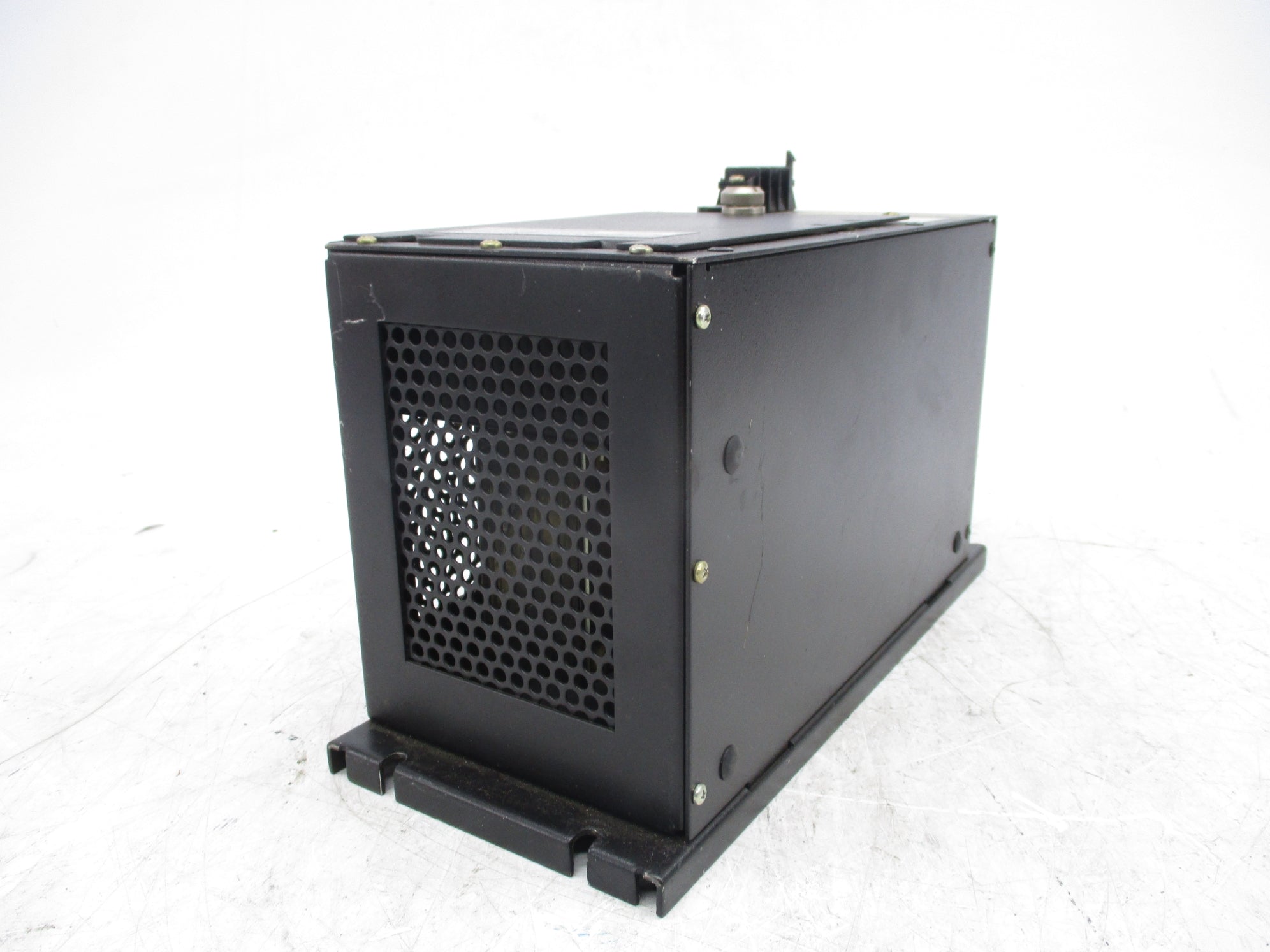 SQUARE D 8030PS21 SER. A1 UNMP