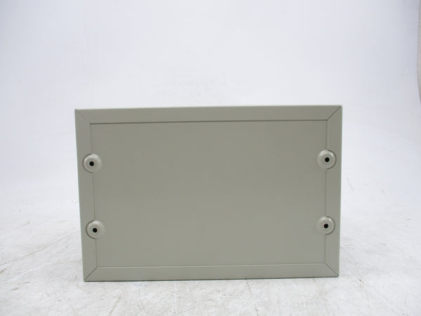 ALLEN BRADLEY 150-C3FBD SER. 1 (BR/WH) NSMP