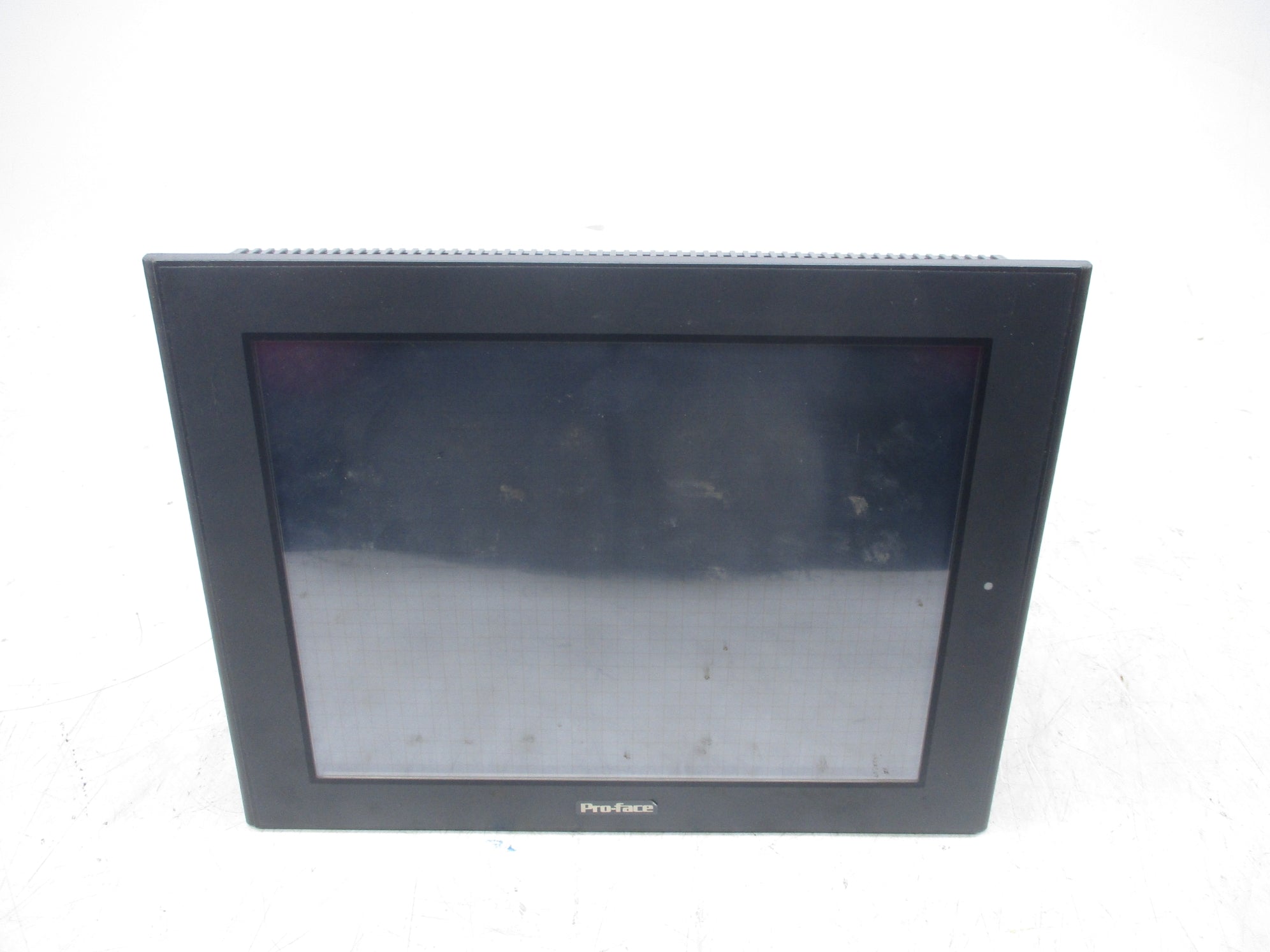 PRO-FACE GP2600-TC11 NSMP