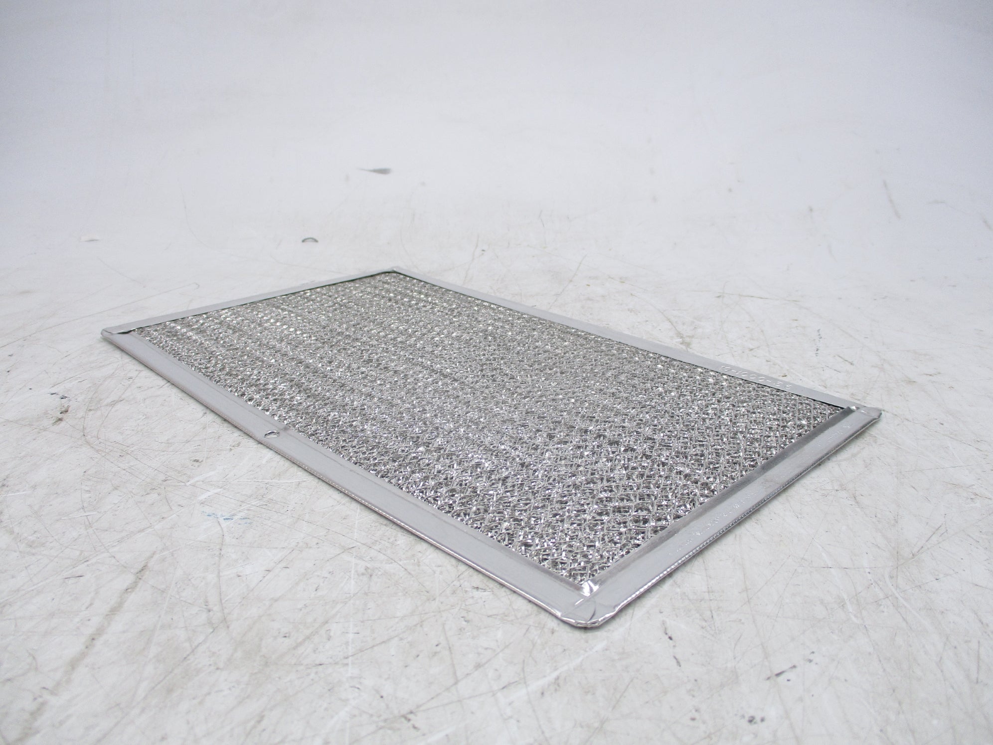 MCLEAN 10100056SP (PKG OF 4) NSMP