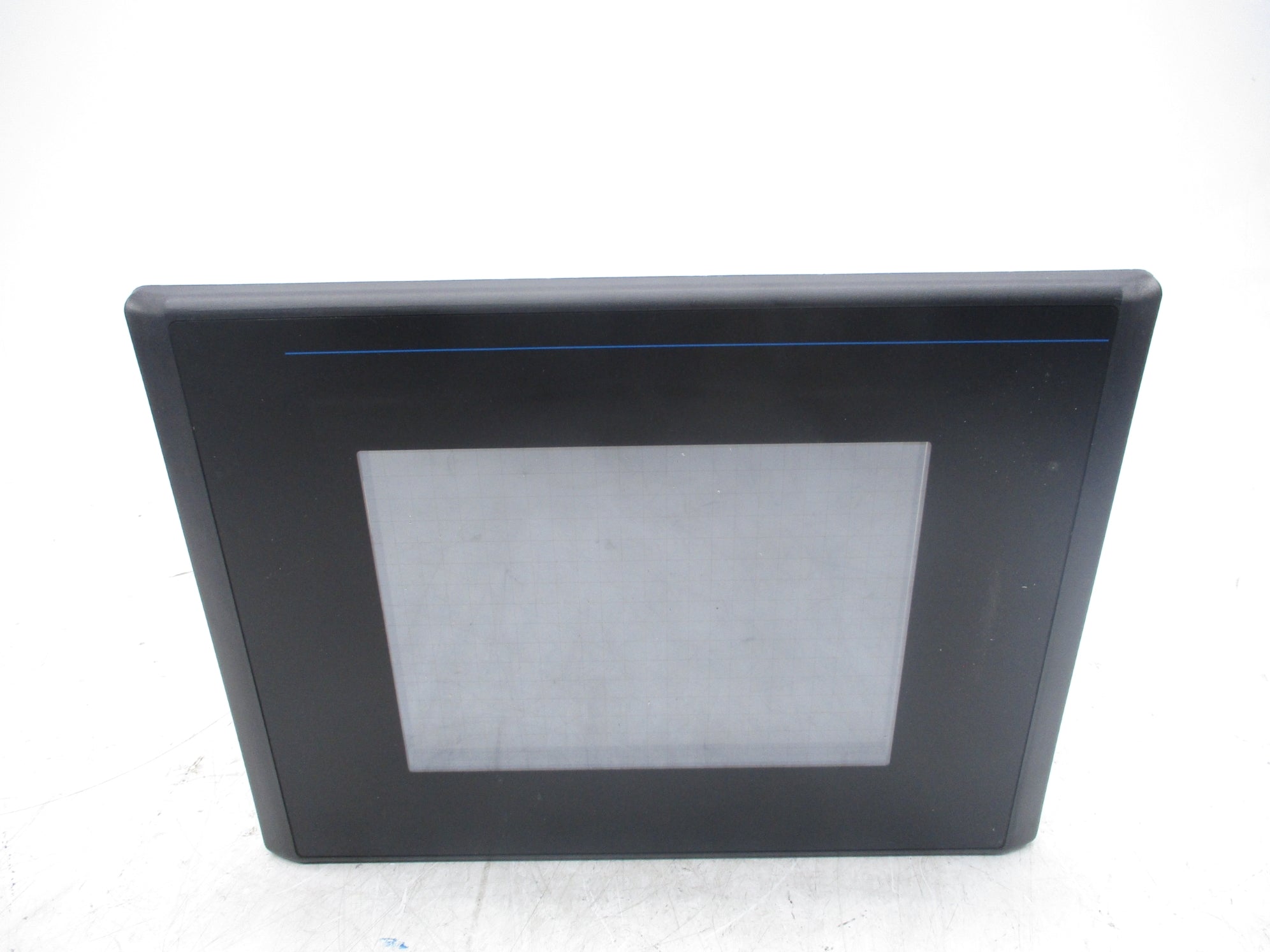 ALLEN BRADLEY 2711-T10C20 SER. F F/W 4.46 NSNP